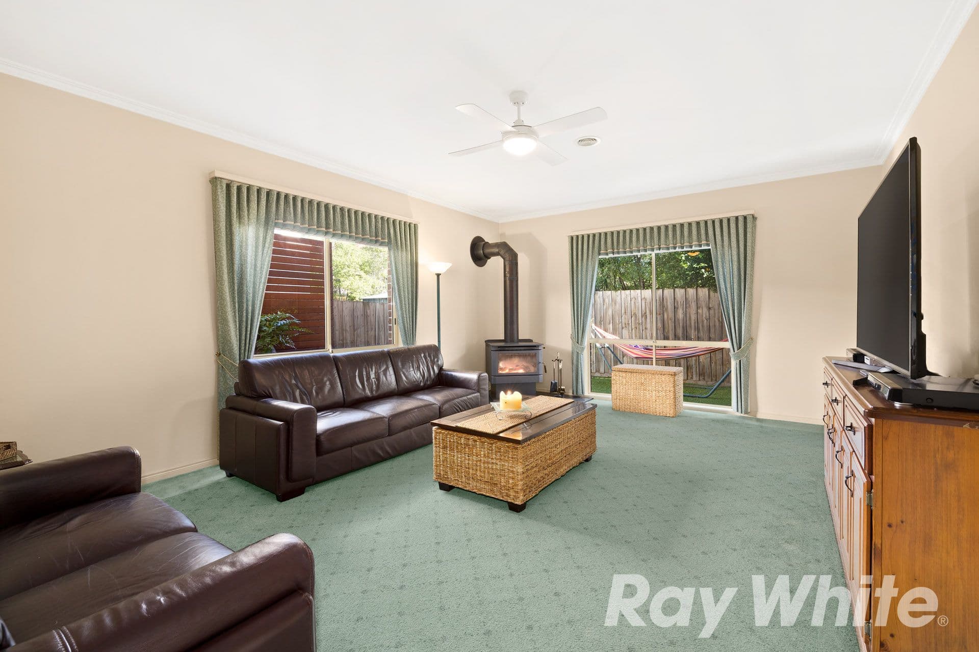 14 Riverpark Drive, Wantirna South VIC 3152, Wantirna South - Thumbnail 7