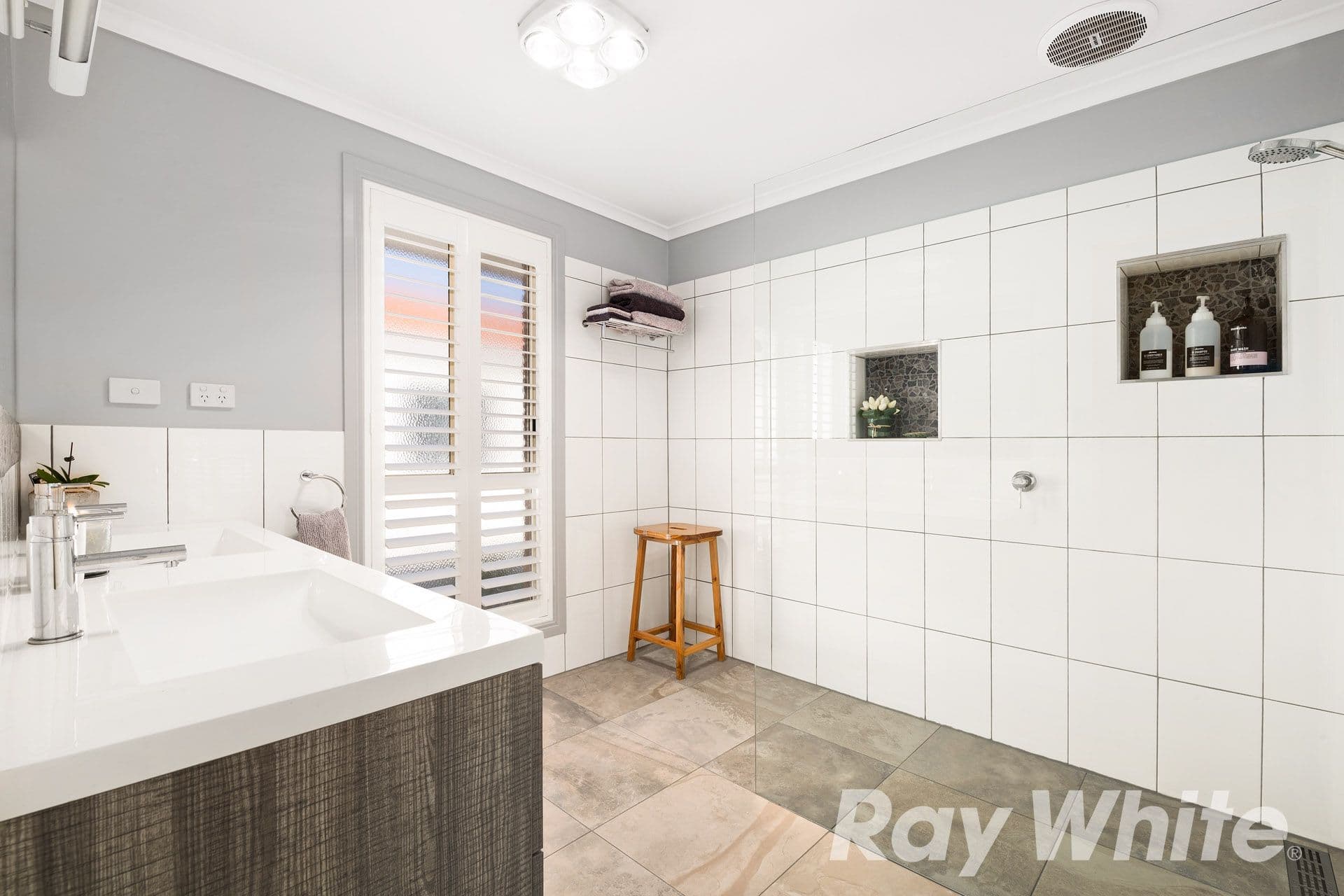 14 Riverpark Drive, Wantirna South VIC 3152, Wantirna South - Thumbnail 8