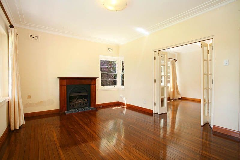 21 Fifth Avenue, DENISTONE NSW 2114, Denistone - Thumbnail 2