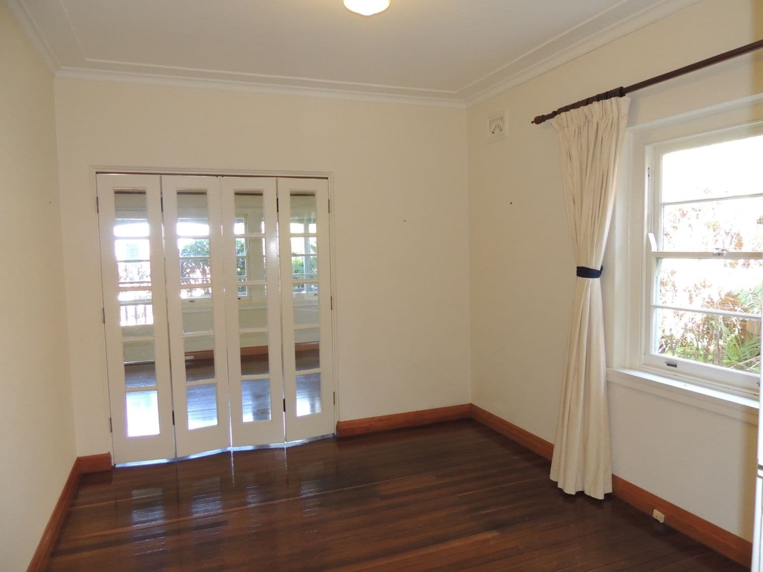 21 Fifth Avenue, DENISTONE NSW 2114, Denistone - Thumbnail 3