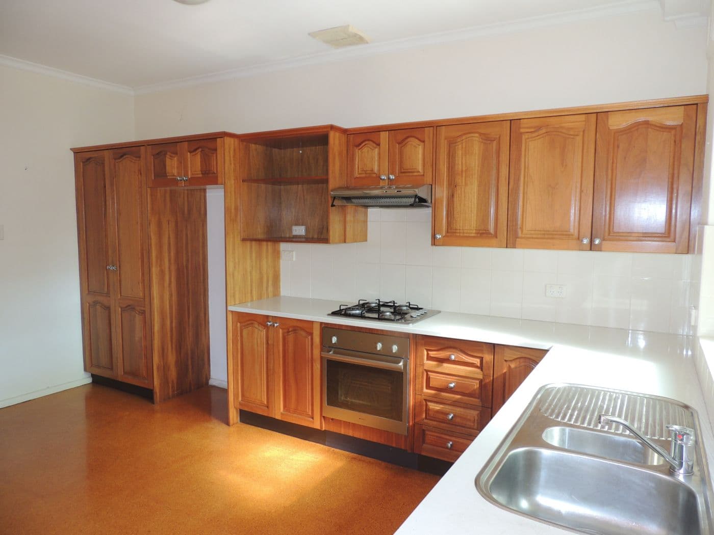 21 Fifth Avenue, DENISTONE NSW 2114, Denistone - Thumbnail 4