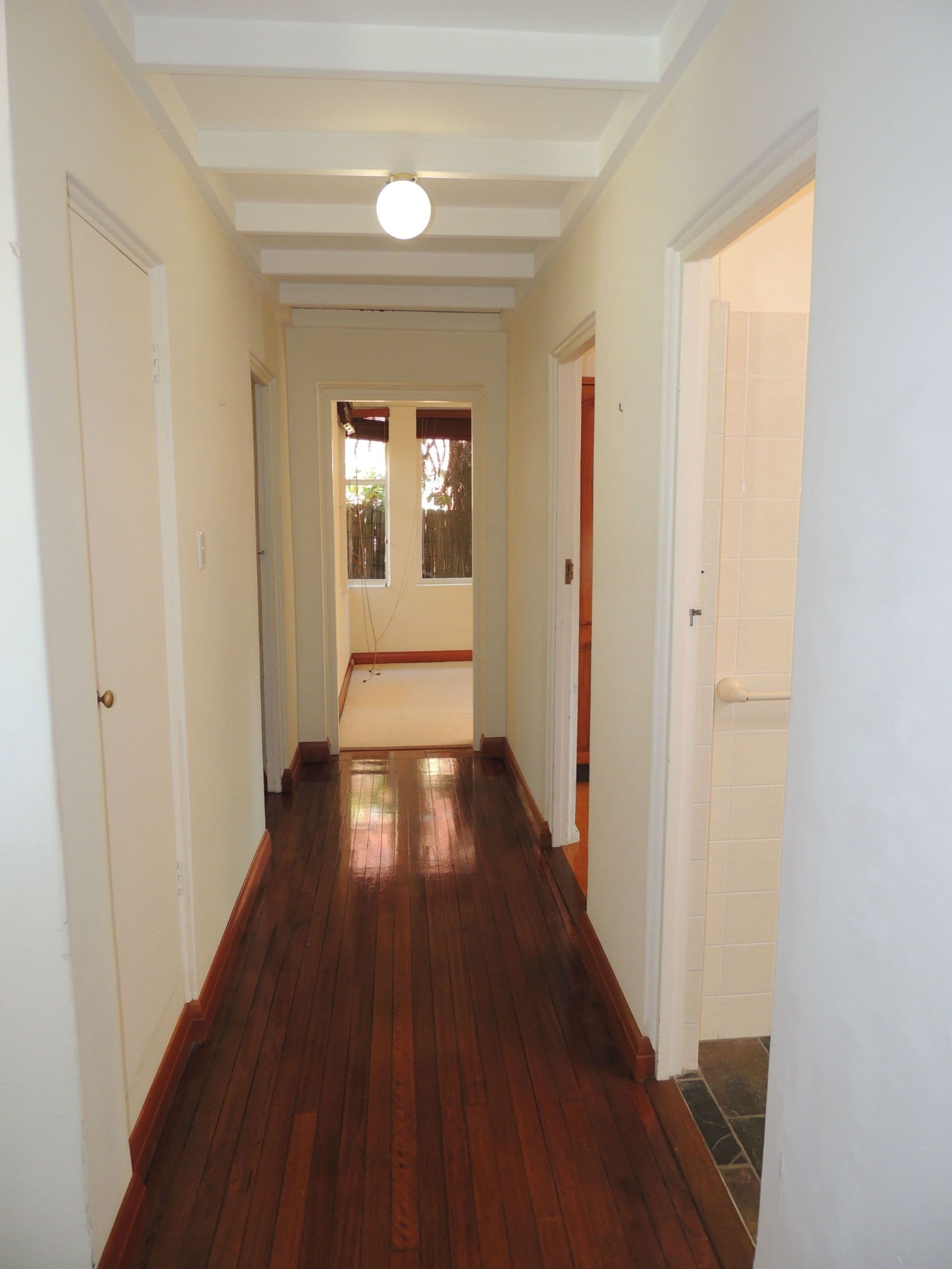 21 Fifth Avenue, DENISTONE NSW 2114, Denistone - Thumbnail 6