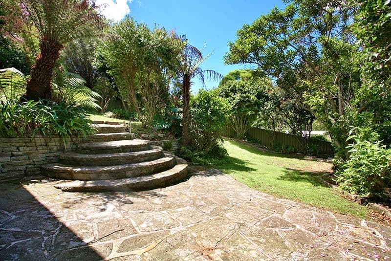 21 Fifth Avenue, DENISTONE NSW 2114, Denistone - Thumbnail 7