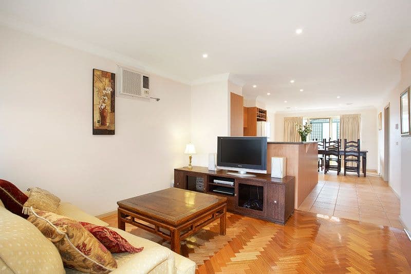 17 Vaucluse Place, Glen Alpine, NSW, 2560, Glen Alpine - Thumbnail 2
