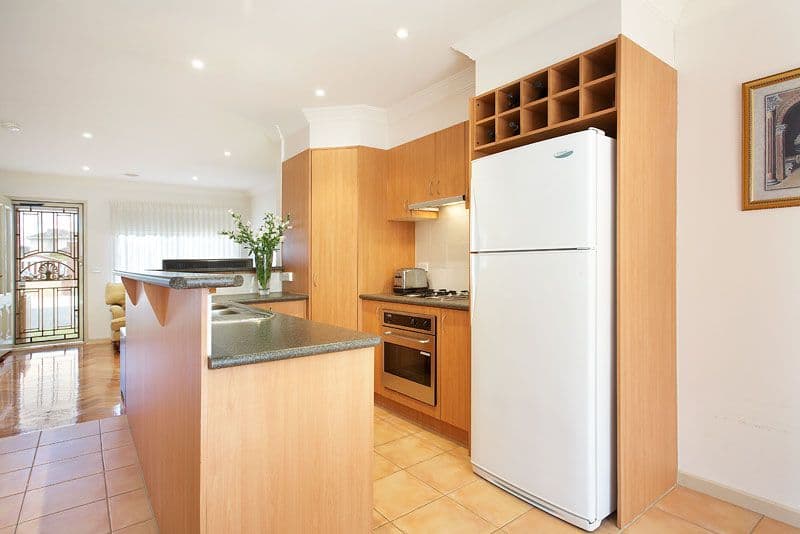 17 Vaucluse Place, Glen Alpine, NSW, 2560, Glen Alpine - Thumbnail 3