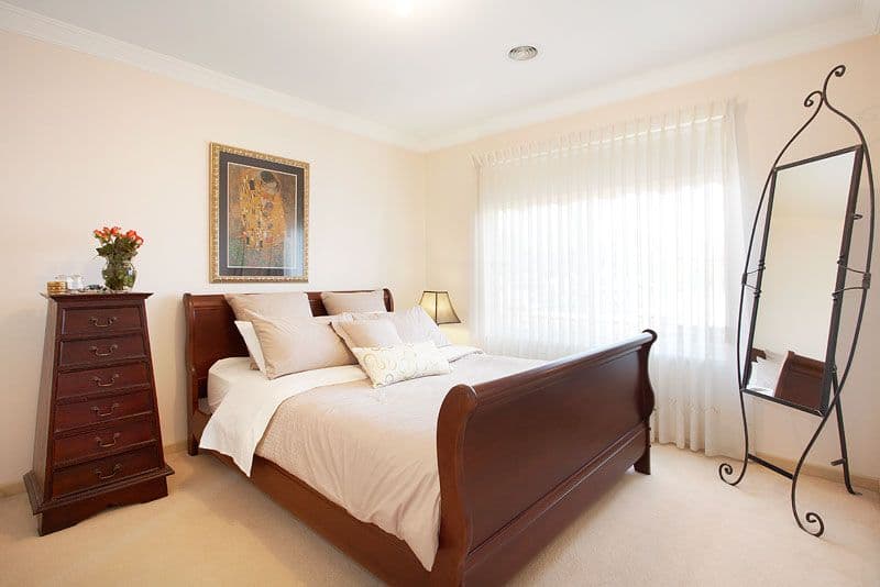 17 Vaucluse Place, Glen Alpine, NSW, 2560, Glen Alpine - Thumbnail 4