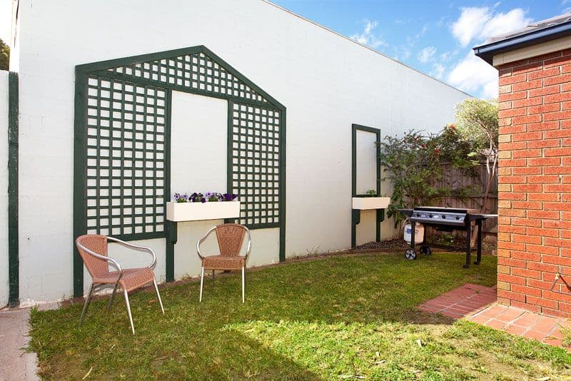 17 Vaucluse Place, Glen Alpine, NSW, 2560, Glen Alpine - Thumbnail 5
