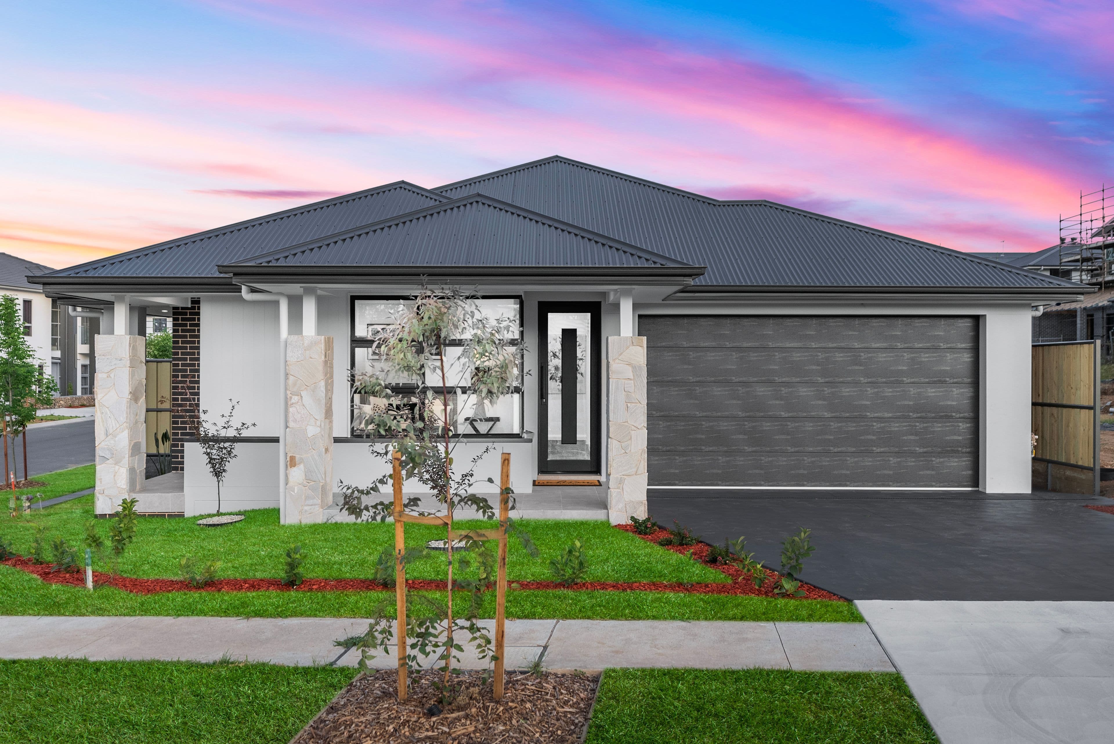 28 Sunburst Circuit (The Gables), Box Hill NSW 2765, Box Hill - Image 1