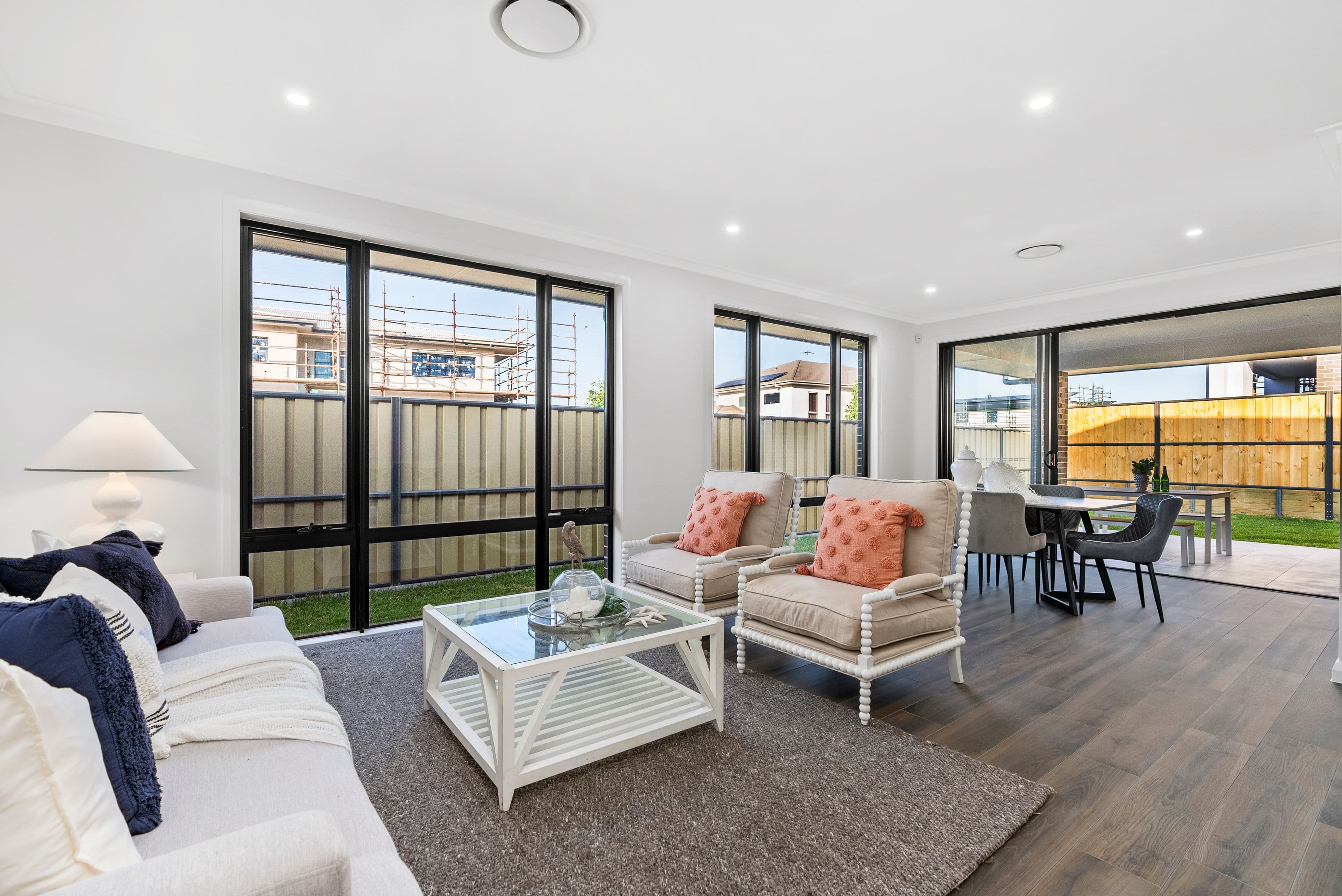 28 Sunburst Circuit (The Gables), Box Hill NSW 2765, Box Hill - Thumbnail 3