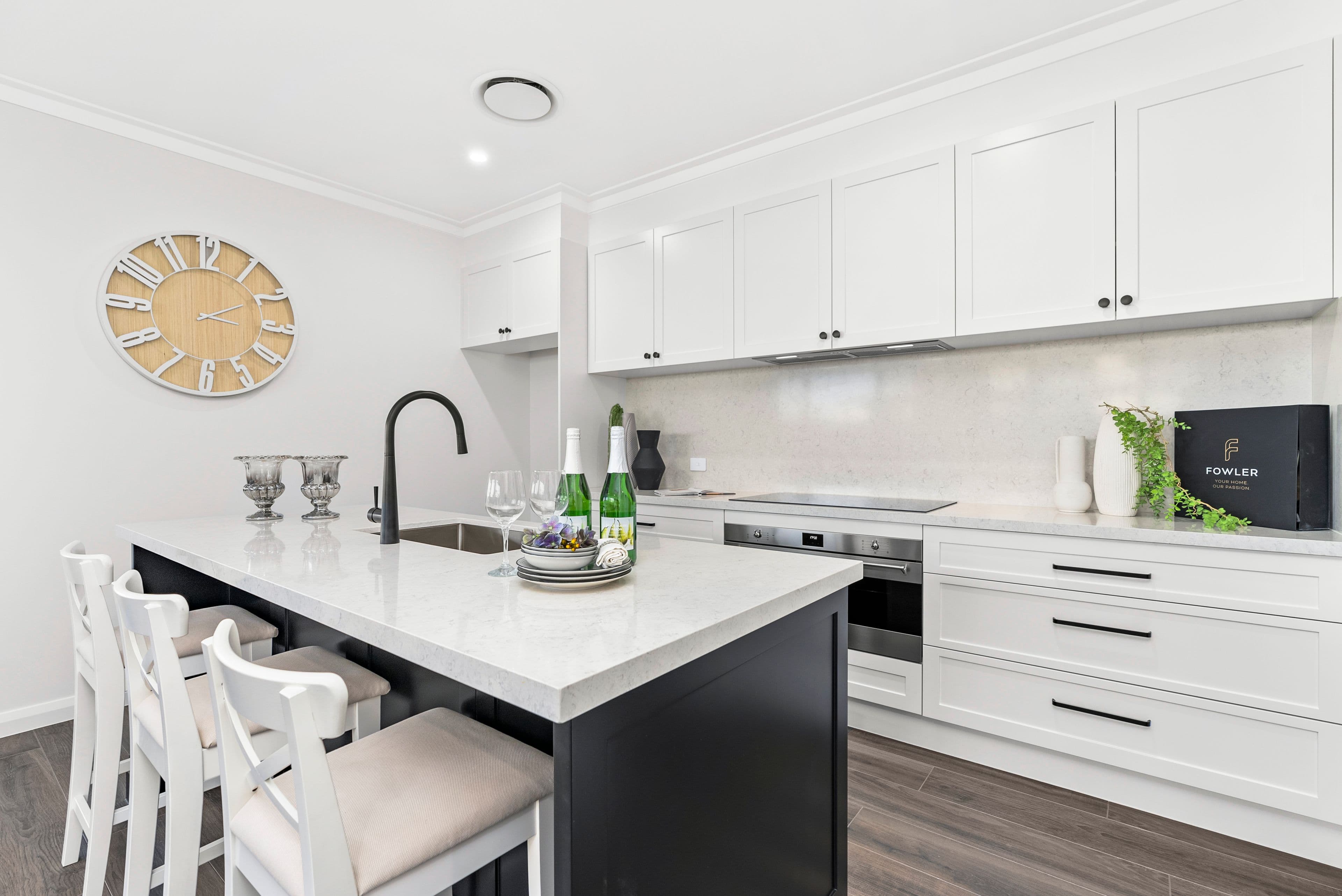 28 Sunburst Circuit (The Gables), Box Hill NSW 2765, Box Hill - Thumbnail 4