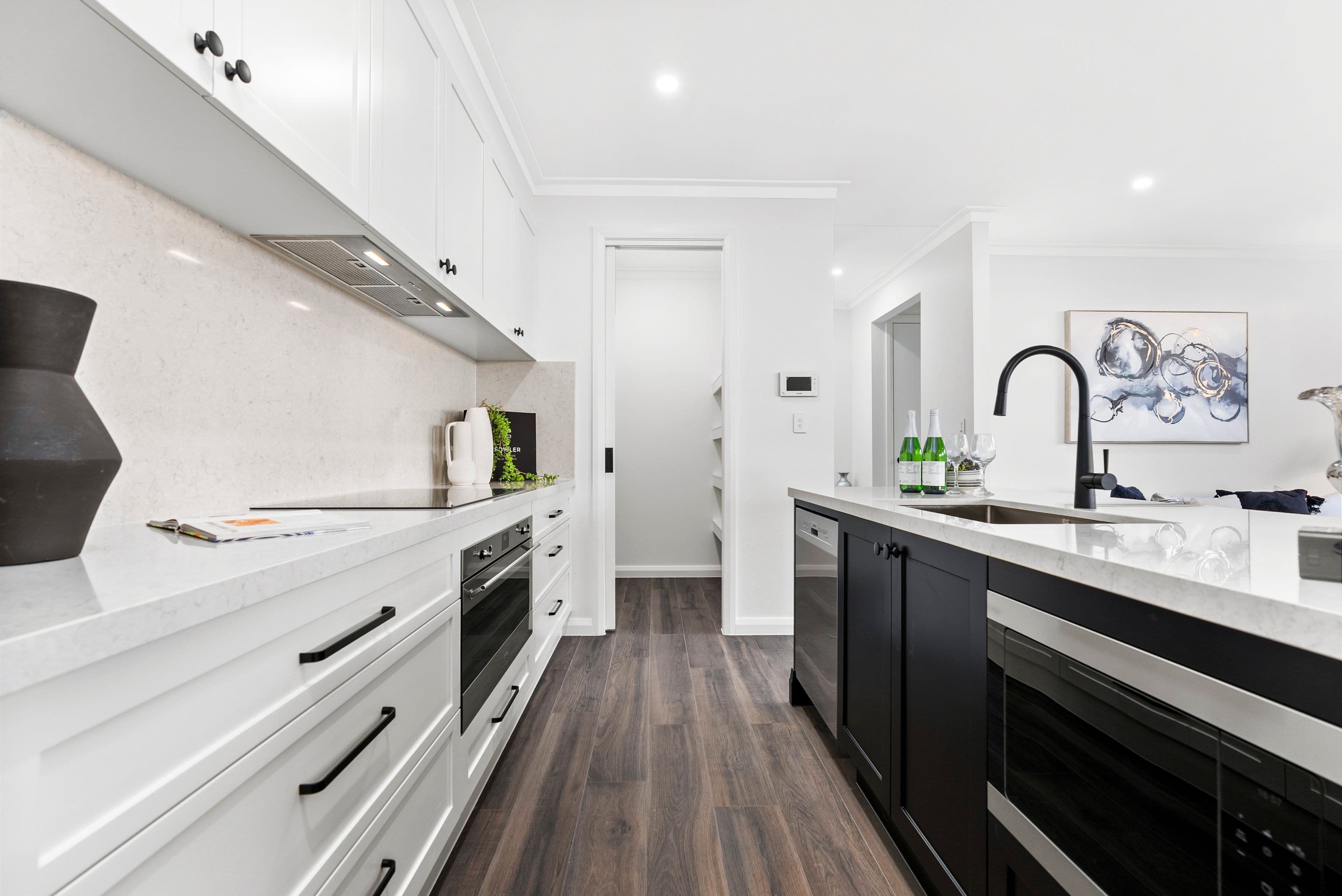 28 Sunburst Circuit (The Gables), Box Hill NSW 2765, Box Hill - Thumbnail 5