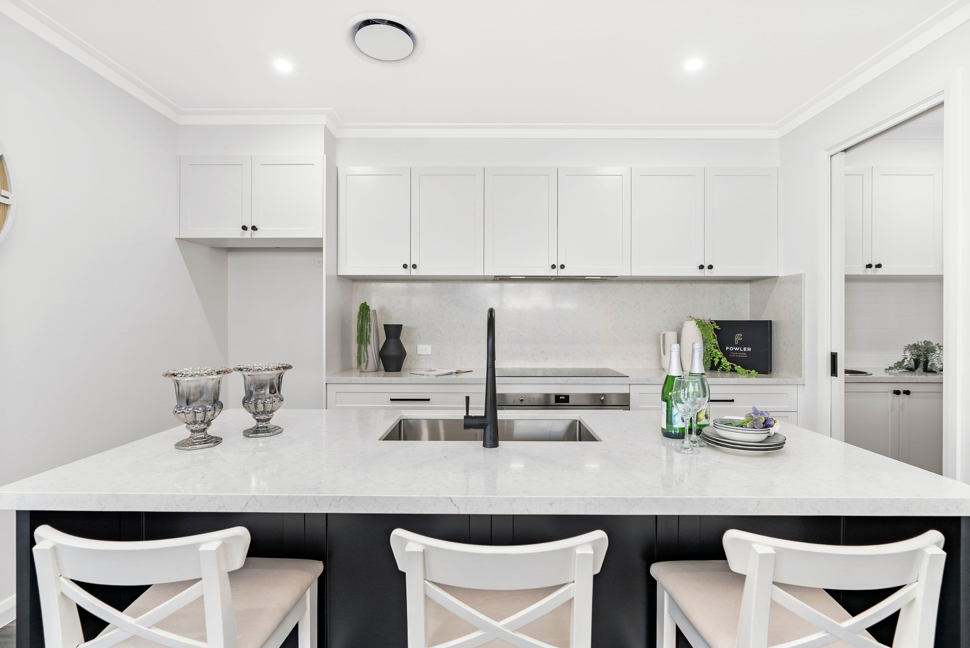 28 Sunburst Circuit (The Gables), Box Hill NSW 2765, Box Hill - Thumbnail 6