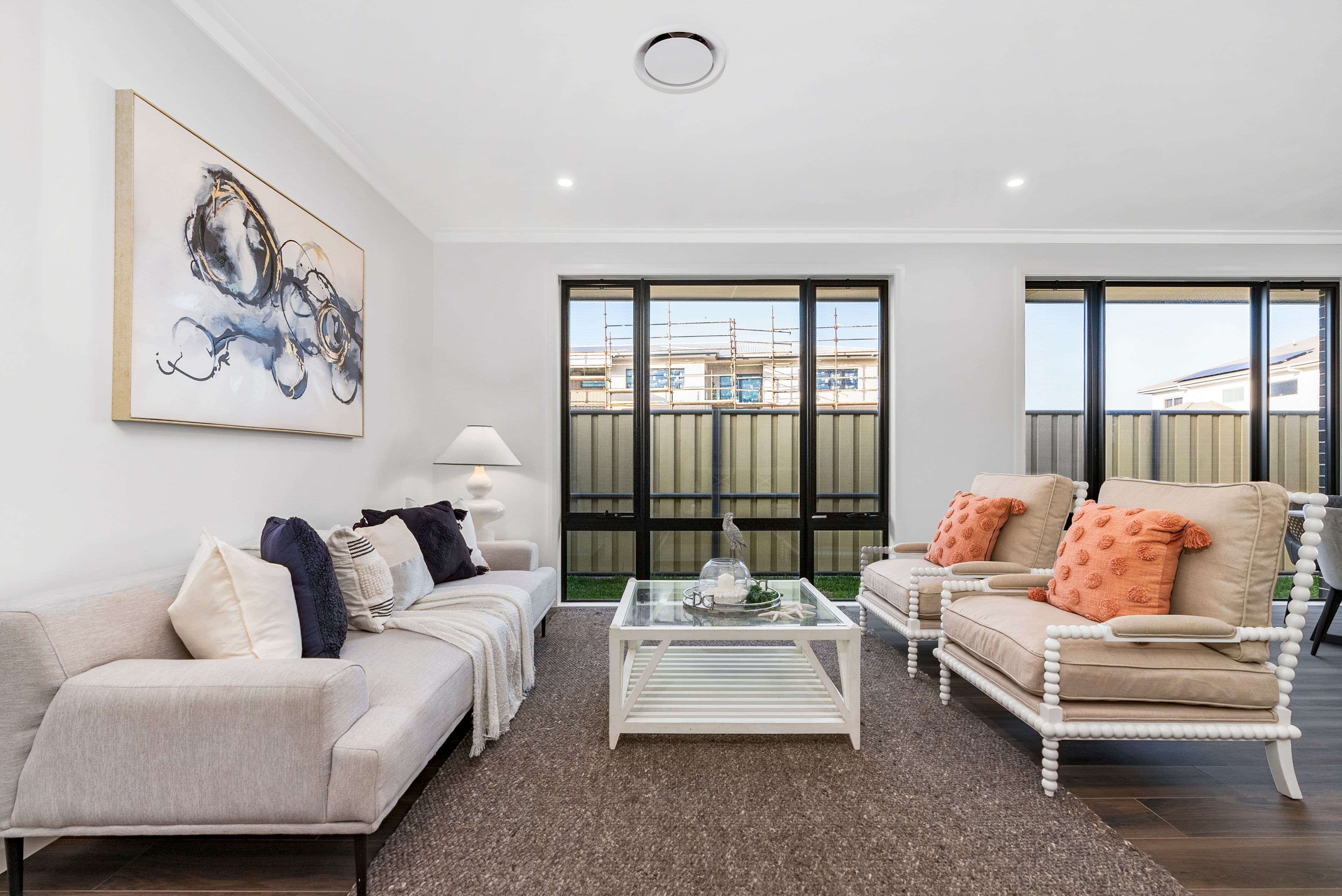 28 Sunburst Circuit (The Gables), Box Hill NSW 2765, Box Hill - Thumbnail 7