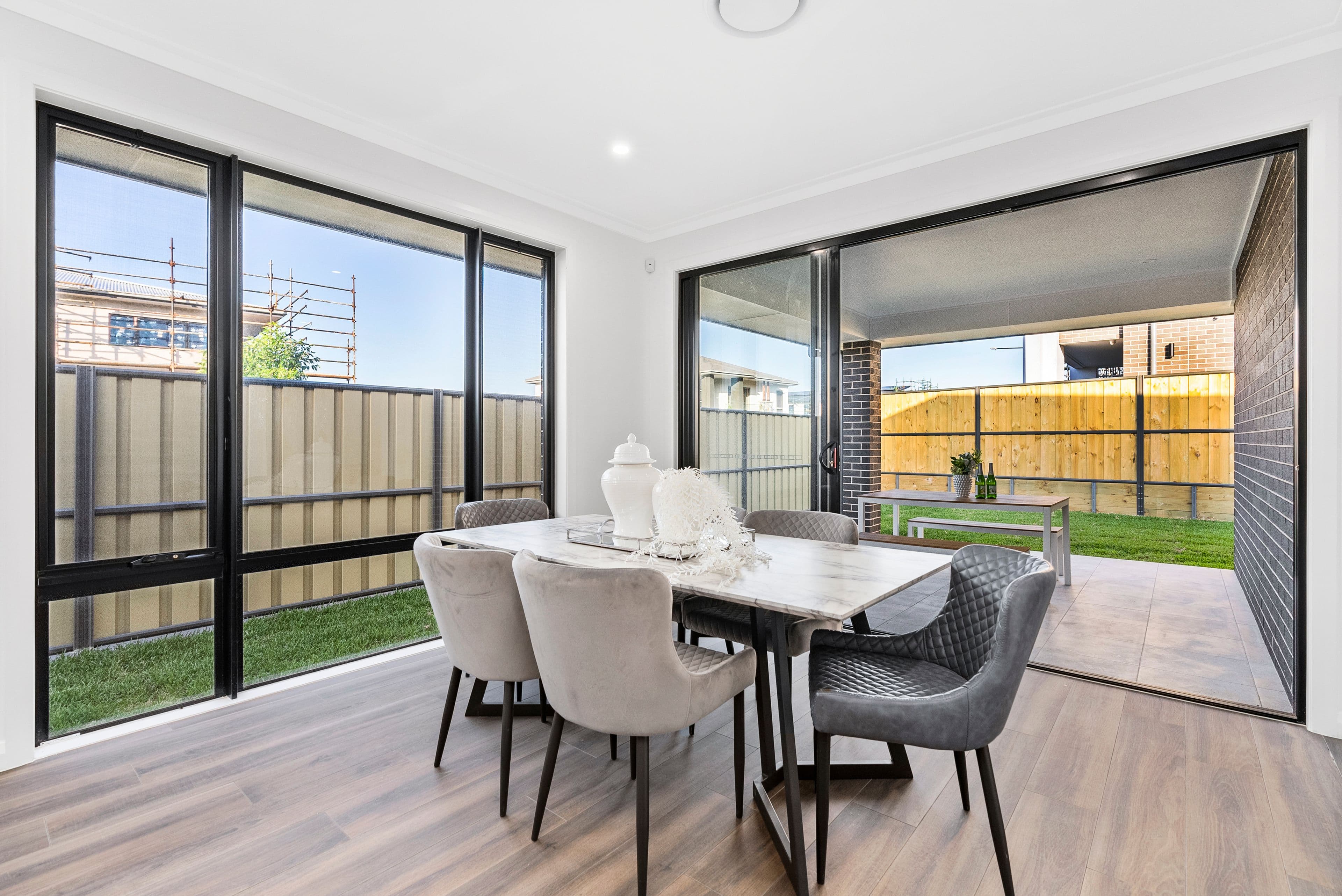 28 Sunburst Circuit (The Gables), Box Hill NSW 2765, Box Hill - Thumbnail 8