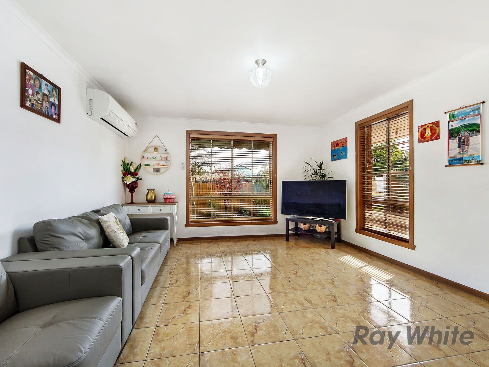 230 Main Road East, St Albans VIC 3021, St Albans - Thumbnail 2