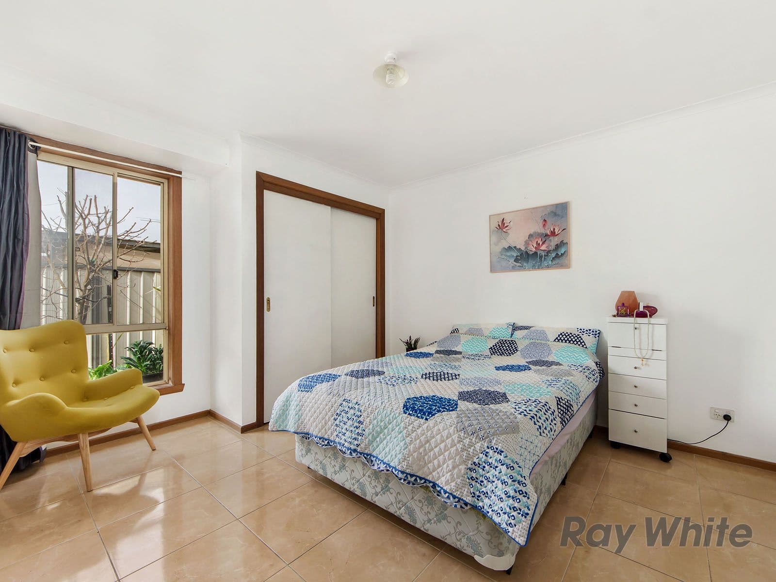 230 Main Road East, St Albans VIC 3021, St Albans - Thumbnail 4