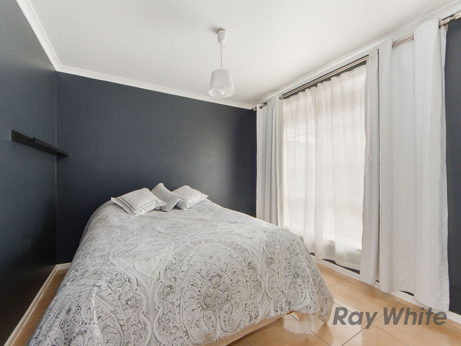 230 Main Road East, St Albans VIC 3021, St Albans - Thumbnail 5