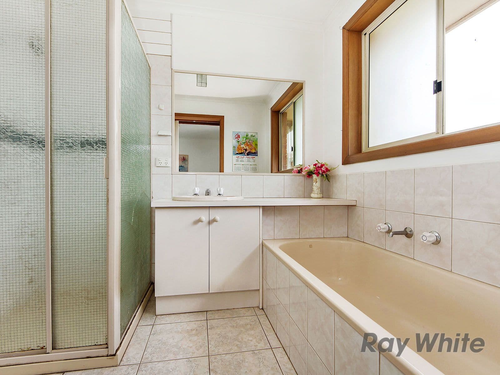 230 Main Road East, St Albans VIC 3021, St Albans - Thumbnail 6