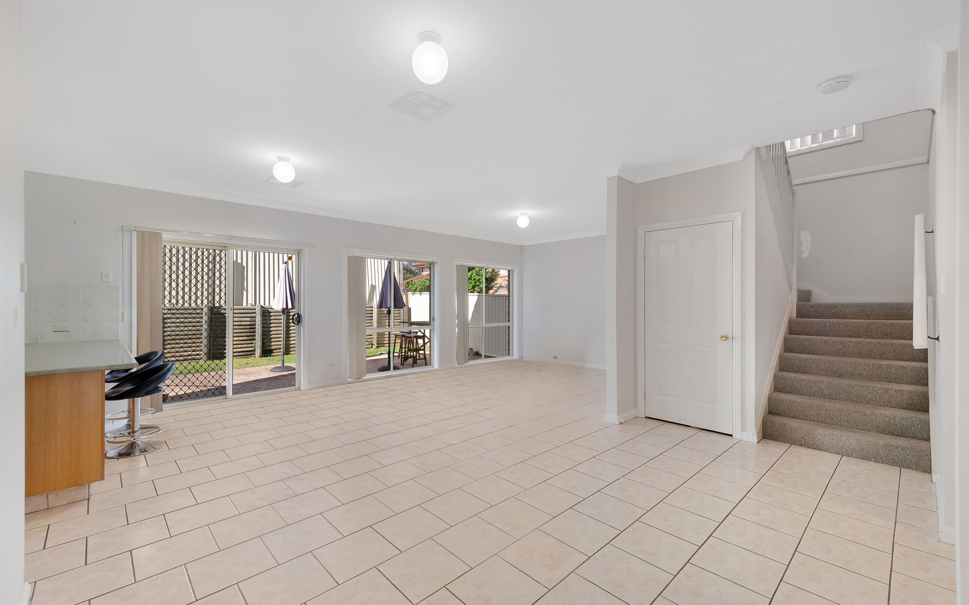 3B Lambe Street, West Hoxton NSW 2171, West Hoxton - Thumbnail 2