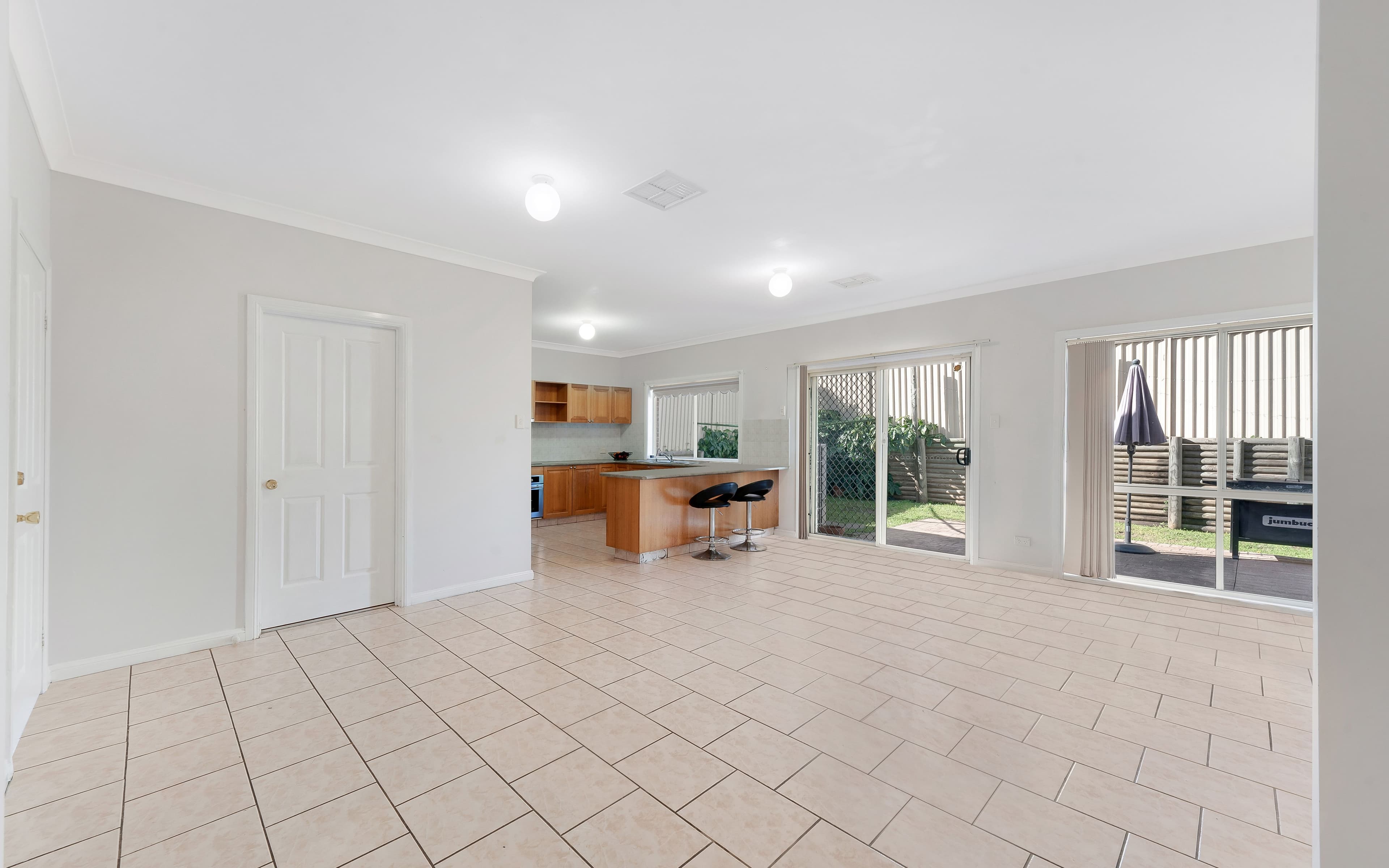 3B Lambe Street, West Hoxton NSW 2171, West Hoxton - Thumbnail 3