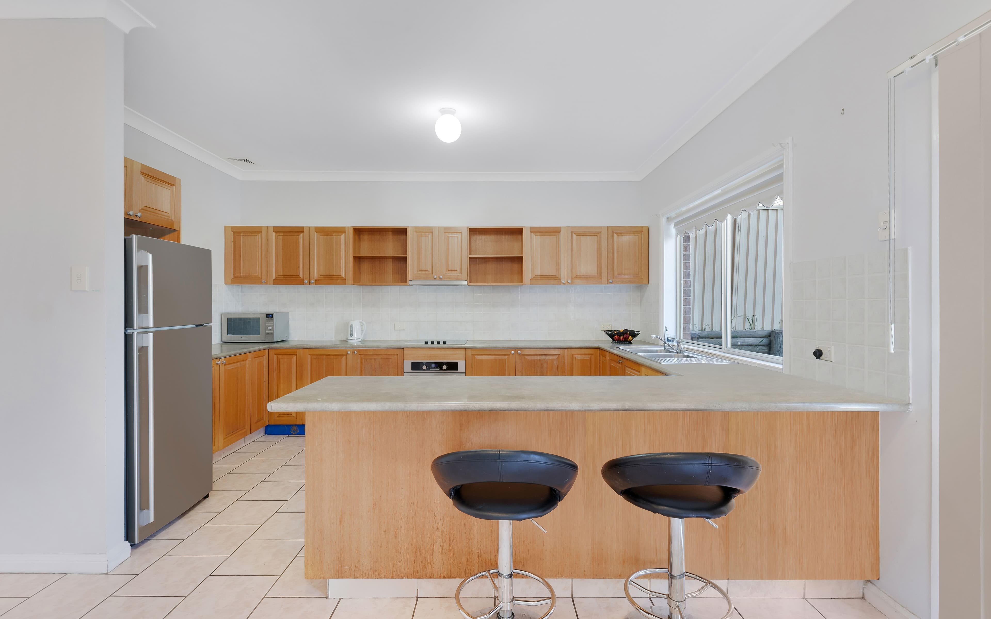 3B Lambe Street, West Hoxton NSW 2171, West Hoxton - Thumbnail 4