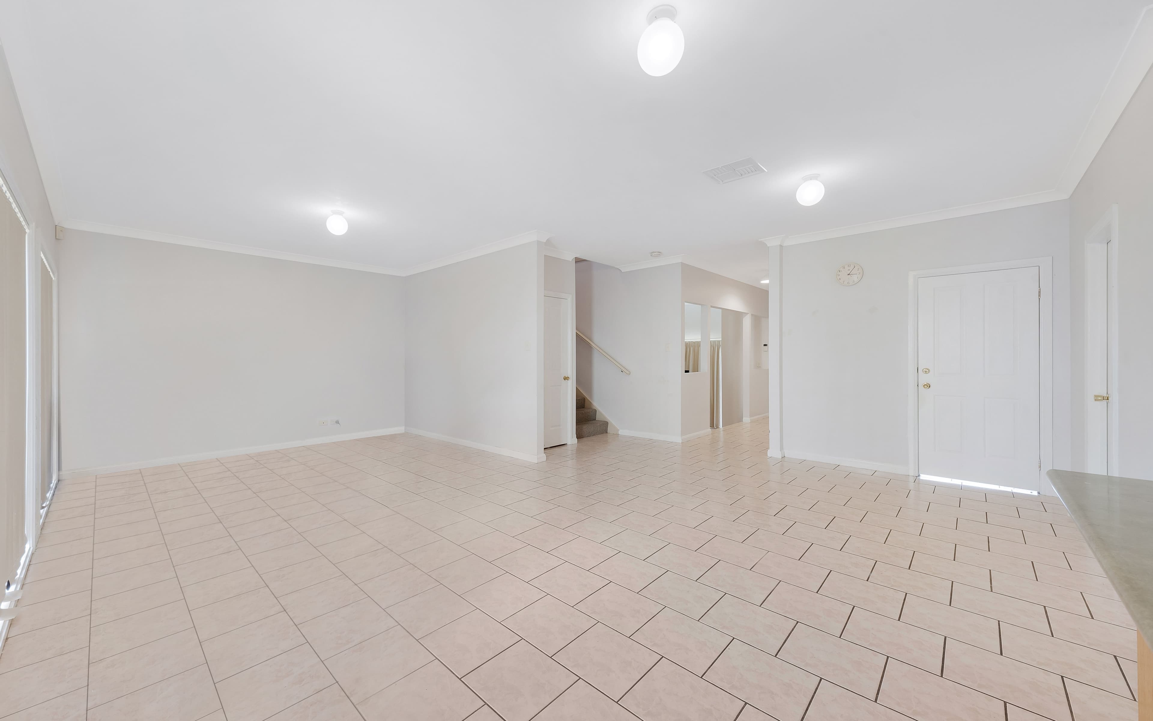 3B Lambe Street, West Hoxton NSW 2171, West Hoxton - Thumbnail 5
