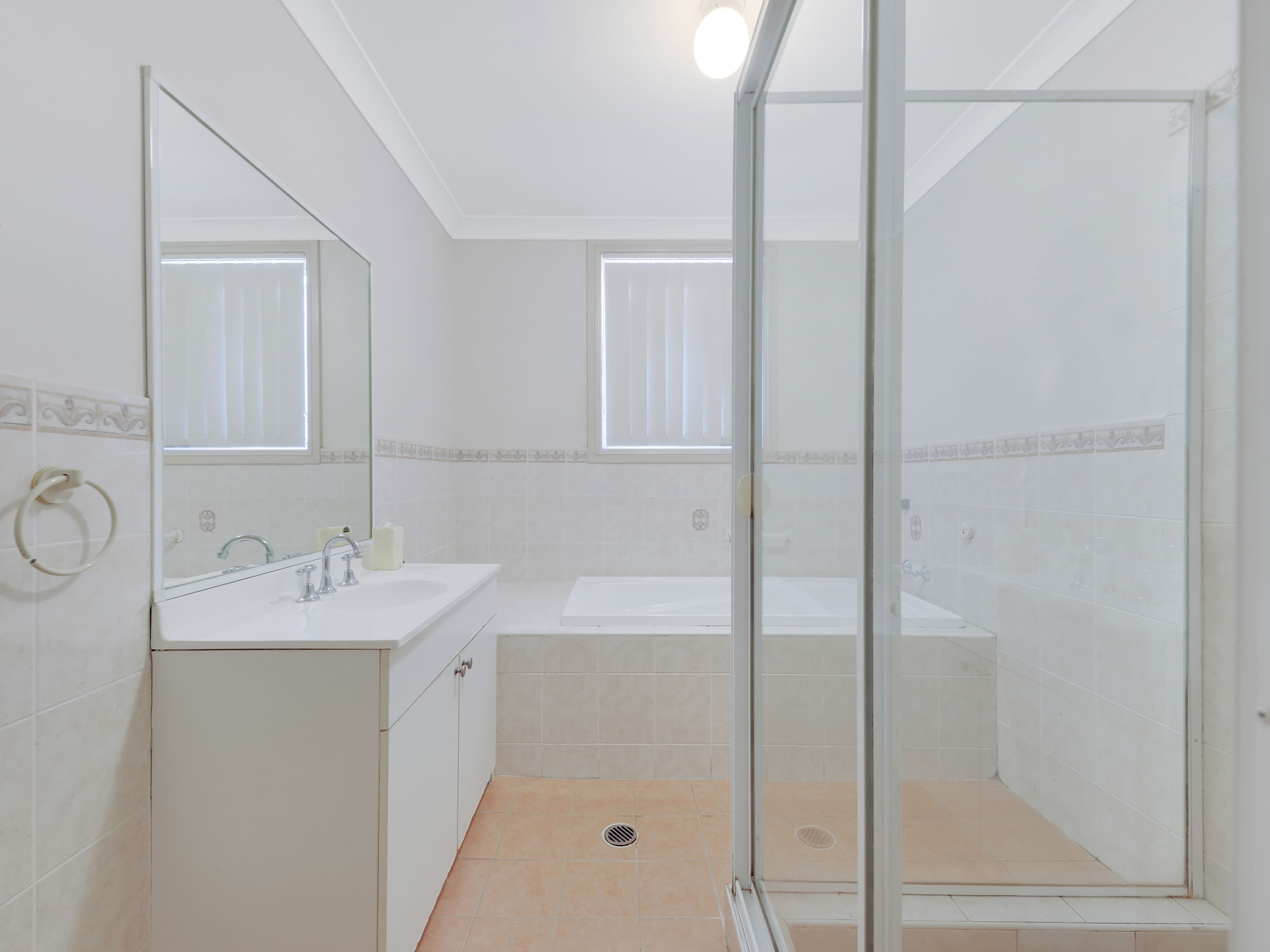 3B Lambe Street, West Hoxton NSW 2171, West Hoxton - Thumbnail 6