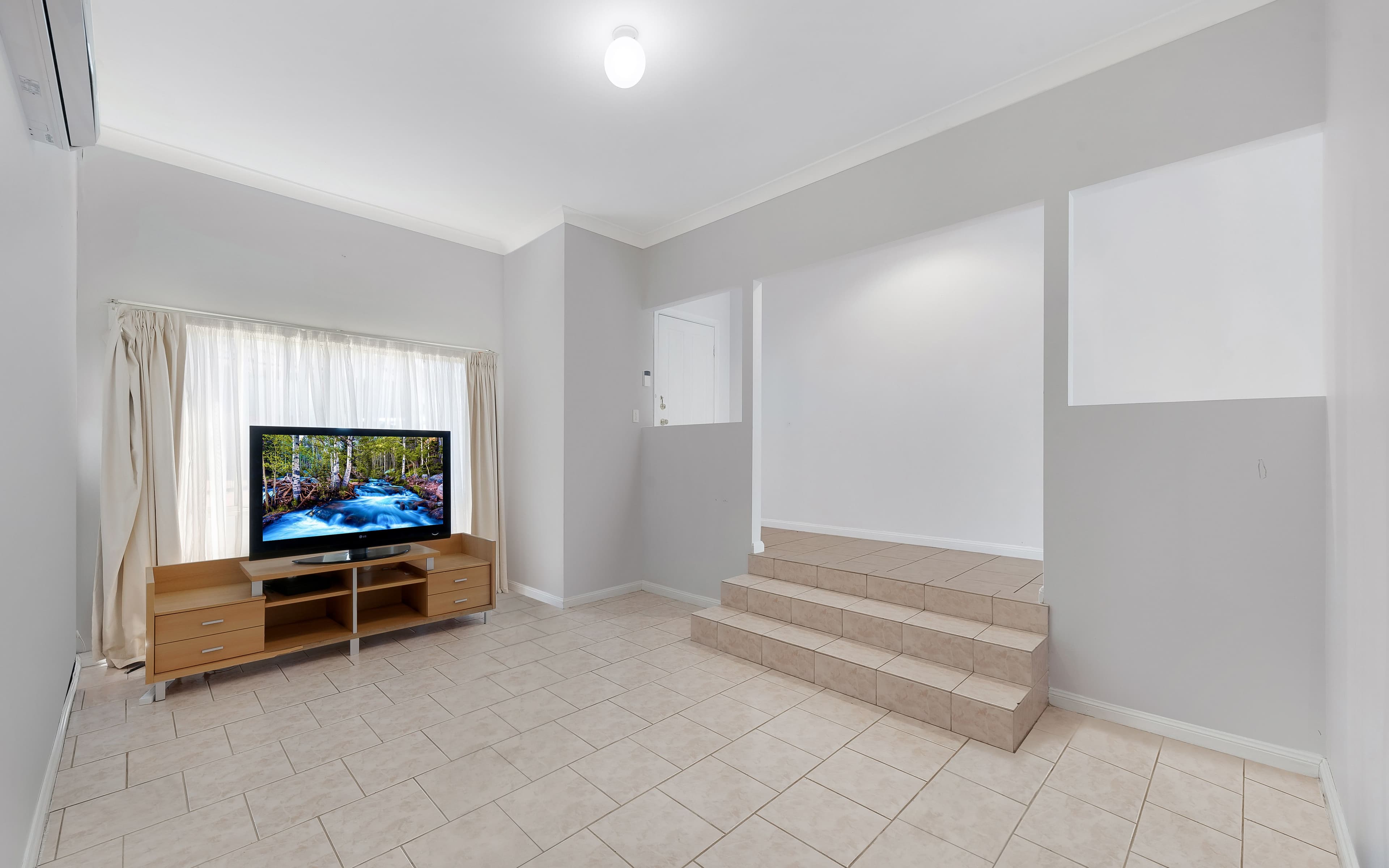 3B Lambe Street, West Hoxton NSW 2171, West Hoxton - Thumbnail 7