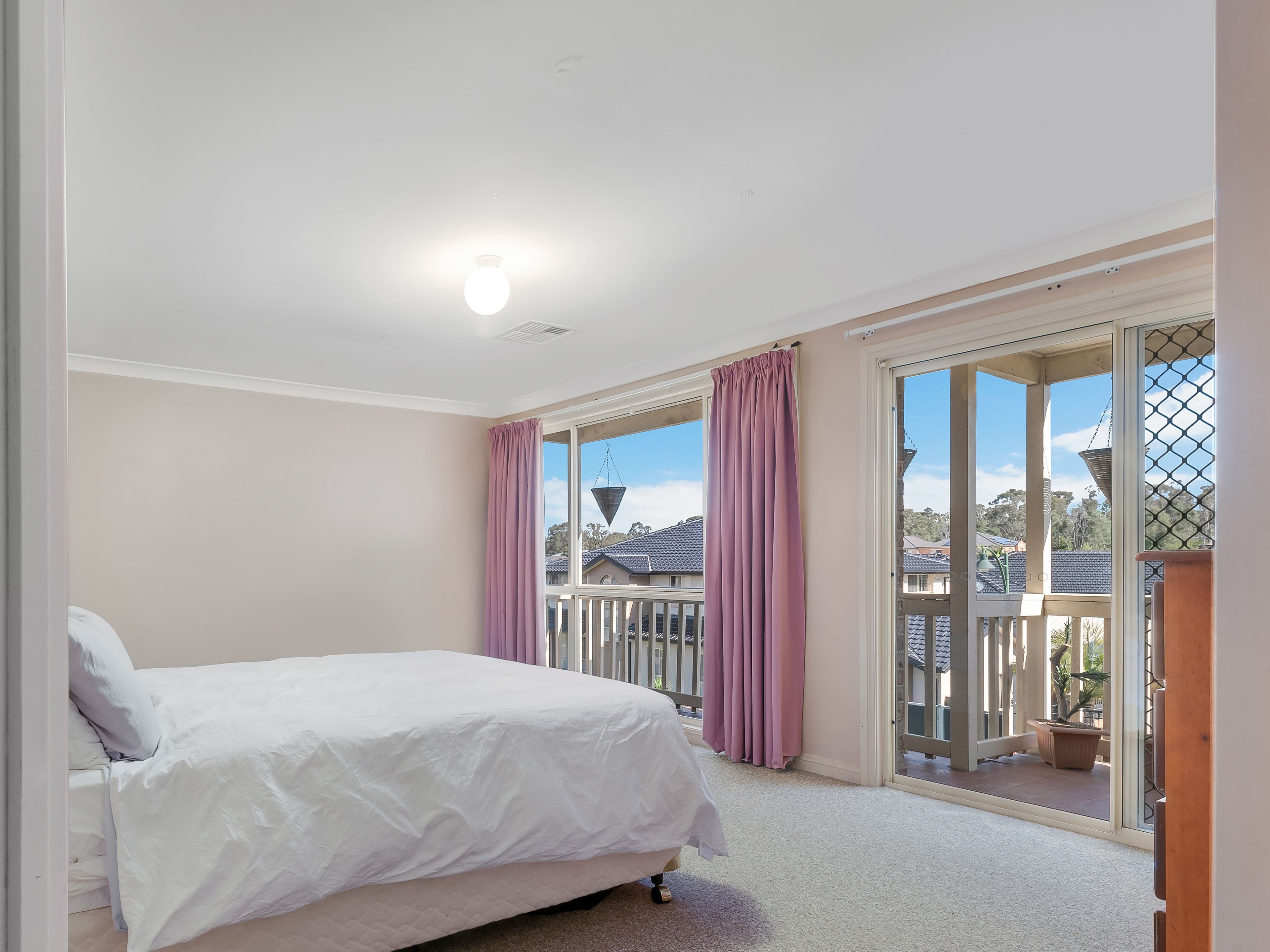 3B Lambe Street, West Hoxton NSW 2171, West Hoxton - Thumbnail 8