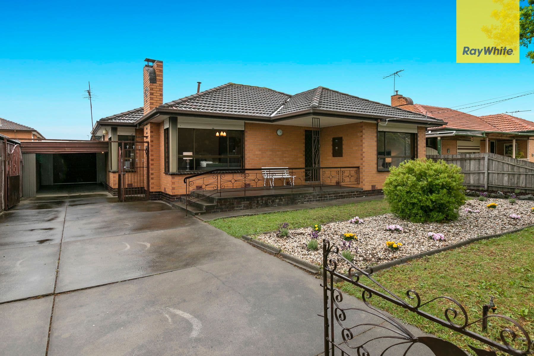 49 Kate Street, St Albans VIC 3021, St Albans - Image 1