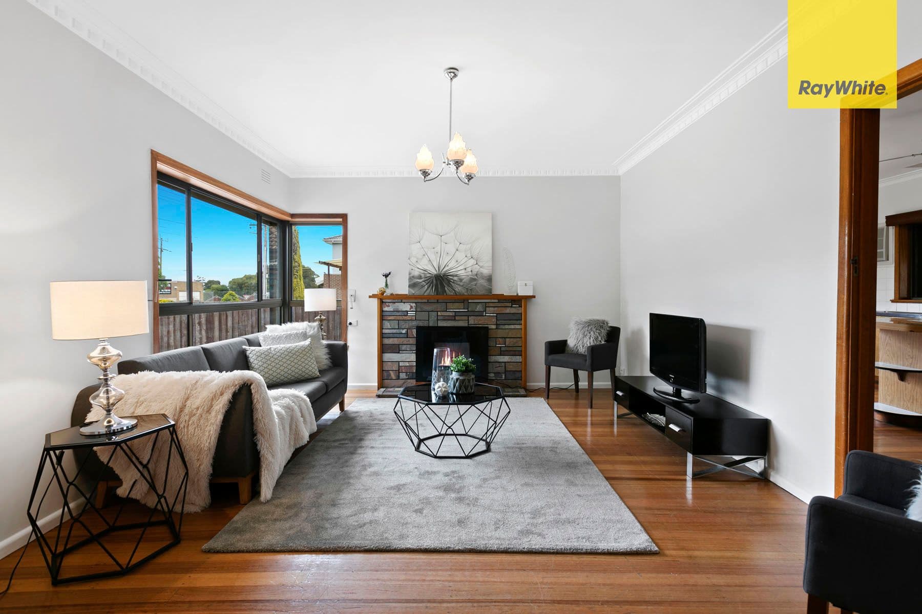 49 Kate Street, St Albans VIC 3021, St Albans - Thumbnail 2