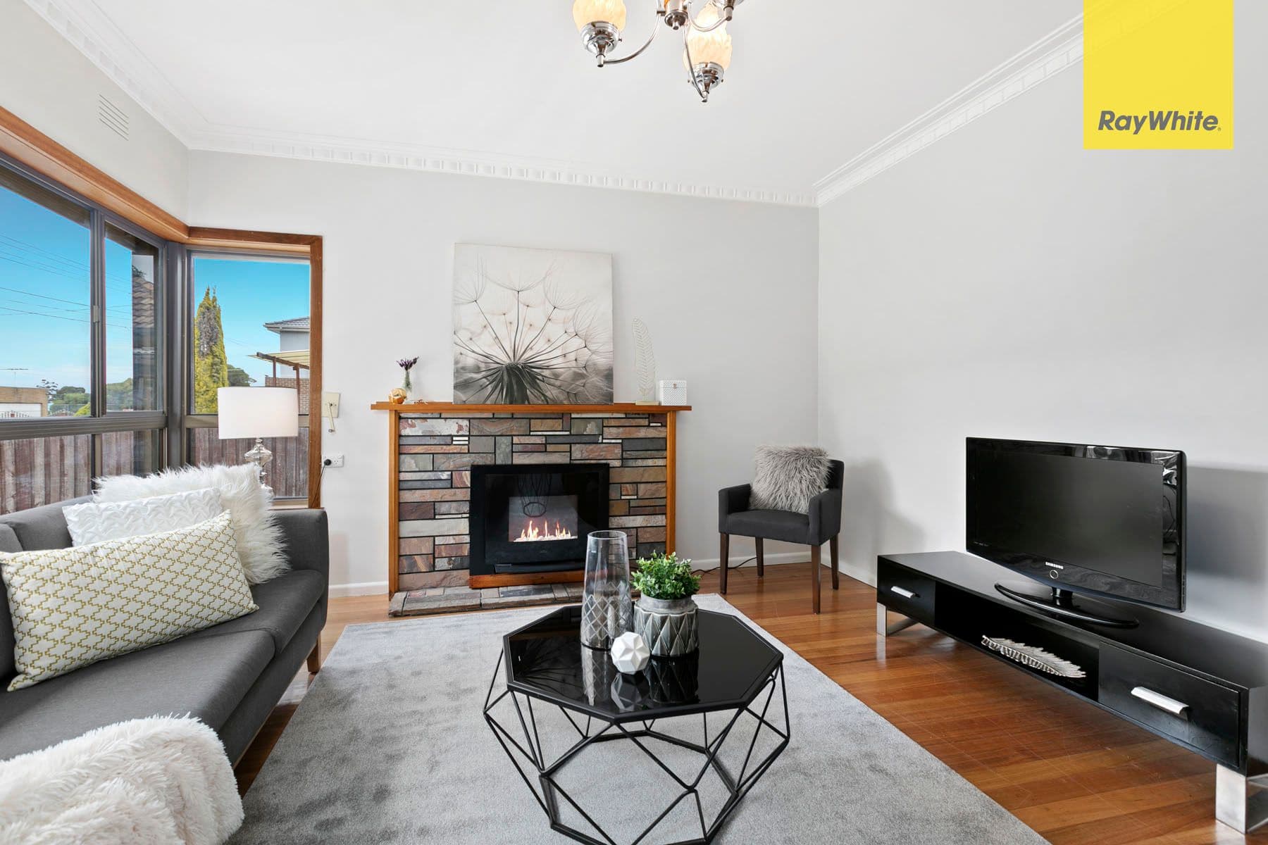 49 Kate Street, St Albans VIC 3021, St Albans - Thumbnail 3