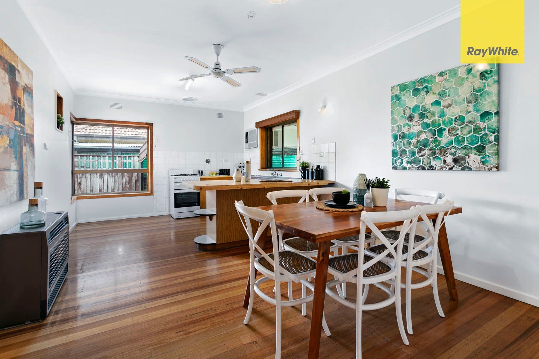 49 Kate Street, St Albans VIC 3021, St Albans - Thumbnail 4