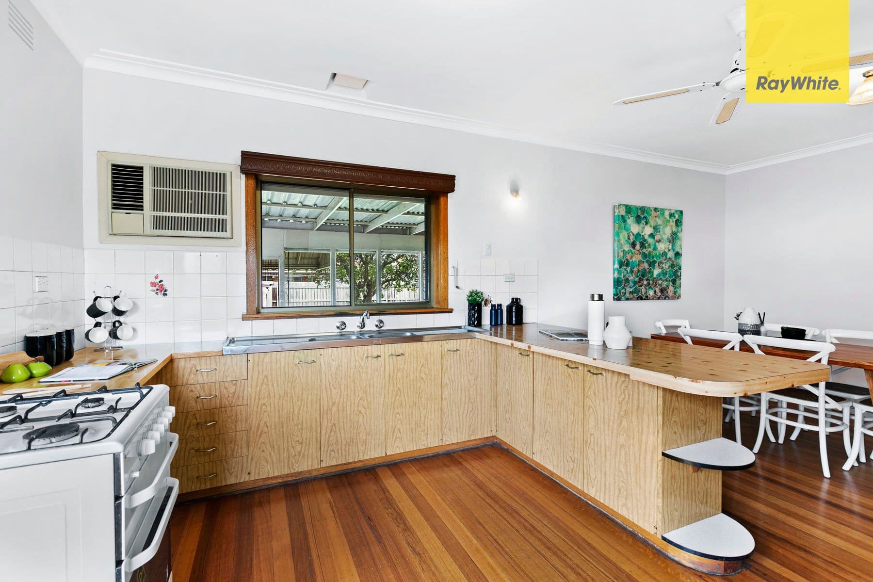 49 Kate Street, St Albans VIC 3021, St Albans - Thumbnail 5