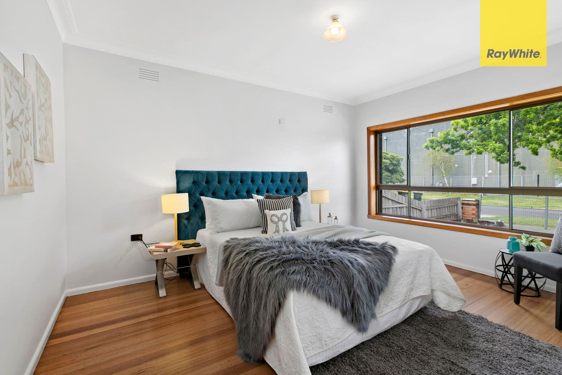 49 Kate Street, St Albans VIC 3021, St Albans - Thumbnail 6