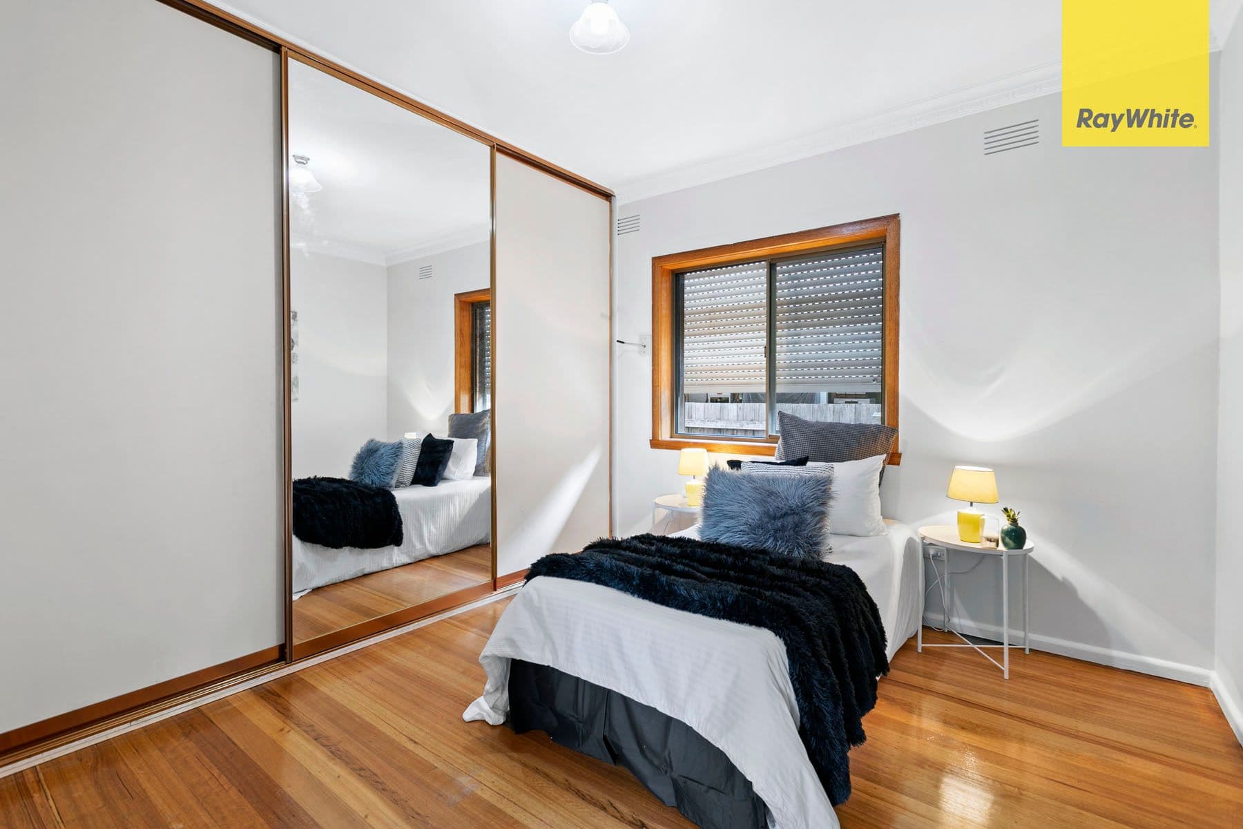 49 Kate Street, St Albans VIC 3021, St Albans - Thumbnail 7