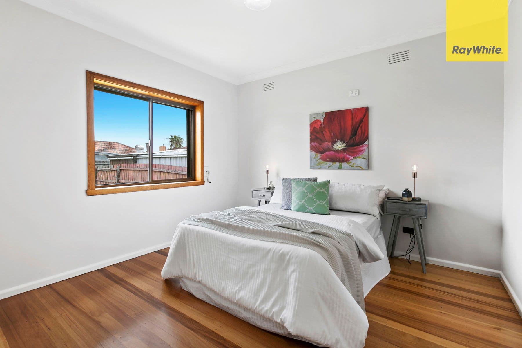 49 Kate Street, St Albans VIC 3021, St Albans - Thumbnail 8