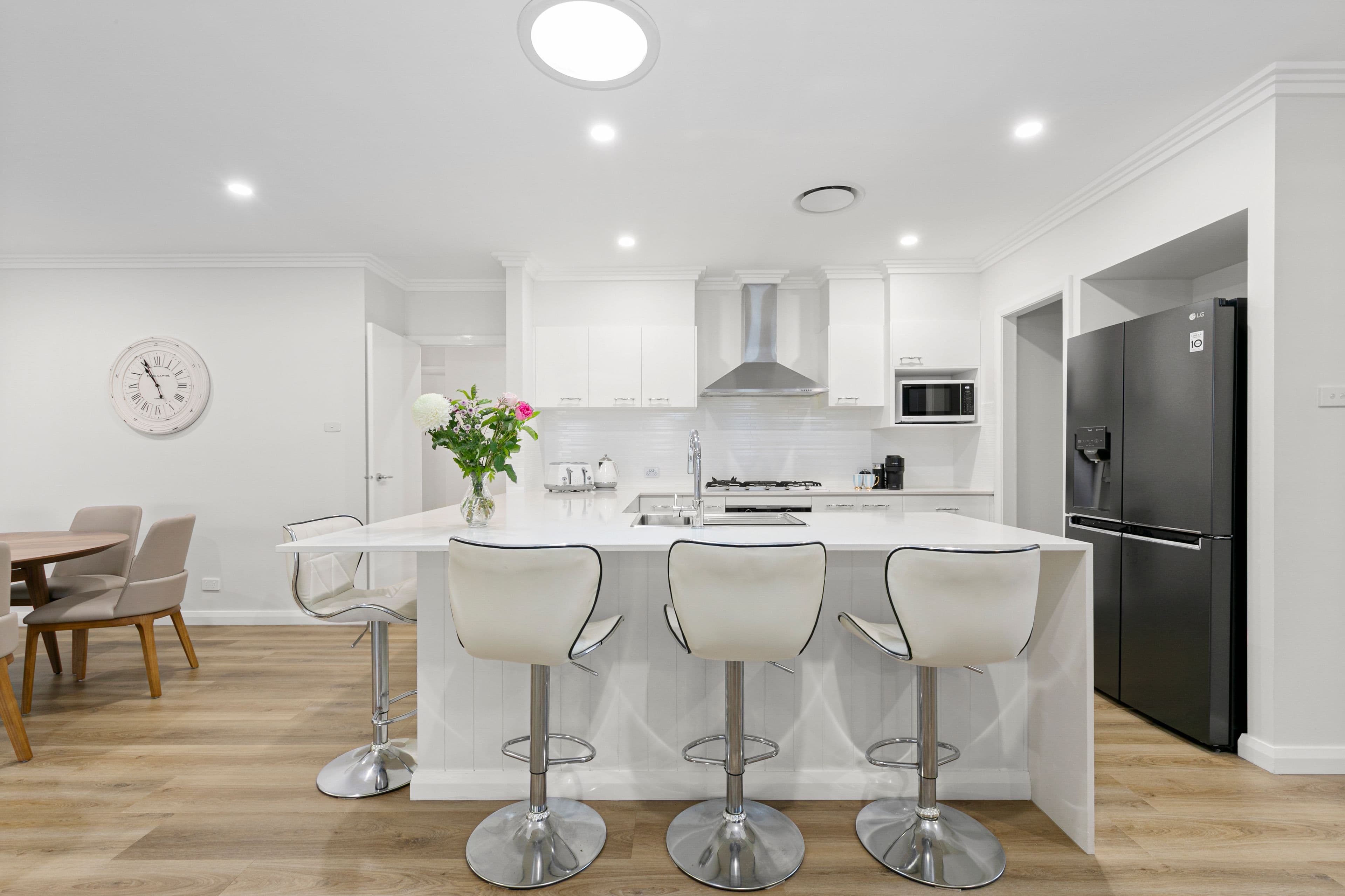 33 Kingfisher Drive, Fletcher NSW 2287, Fletcher - Thumbnail 2
