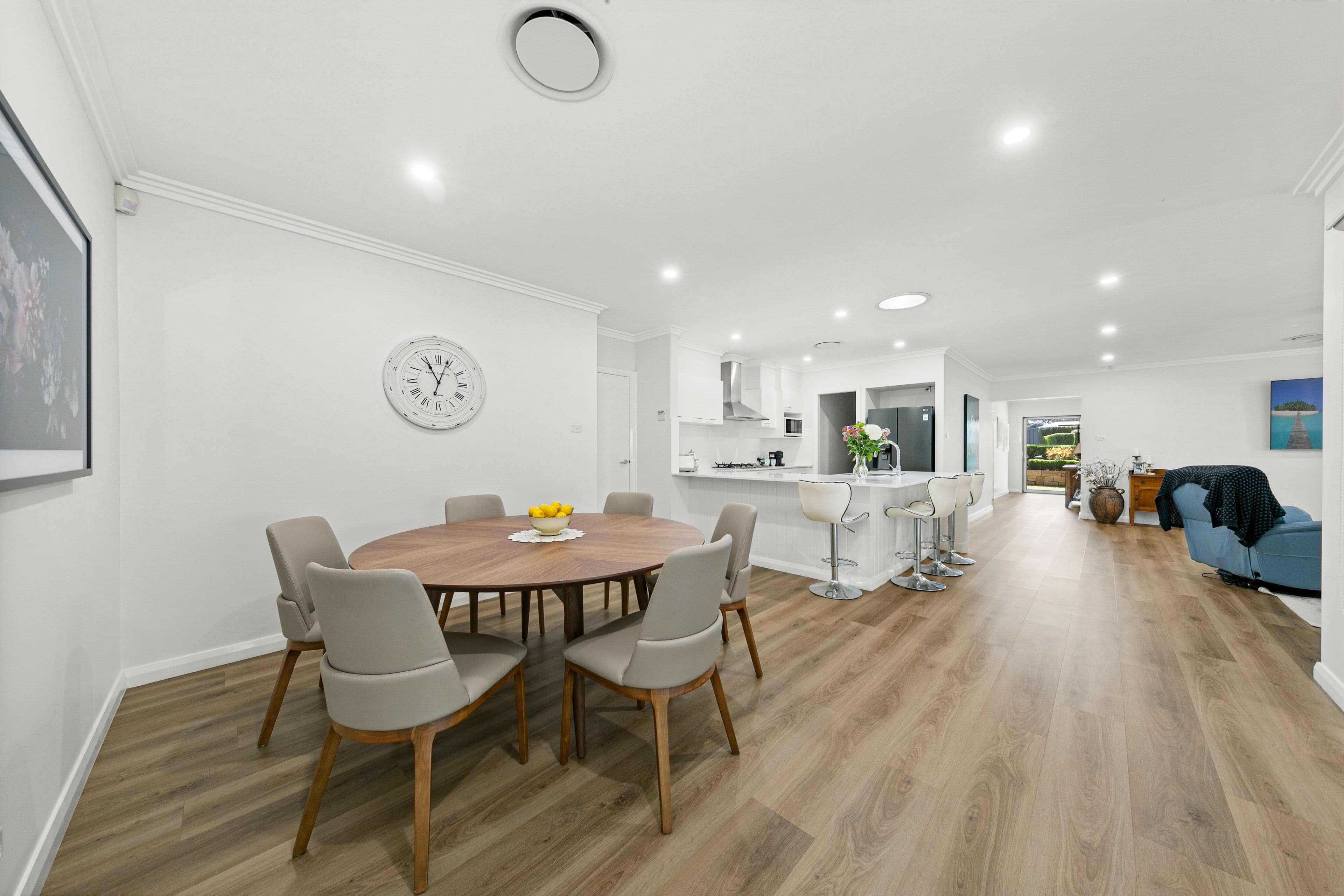 33 Kingfisher Drive, Fletcher NSW 2287, Fletcher - Thumbnail 3