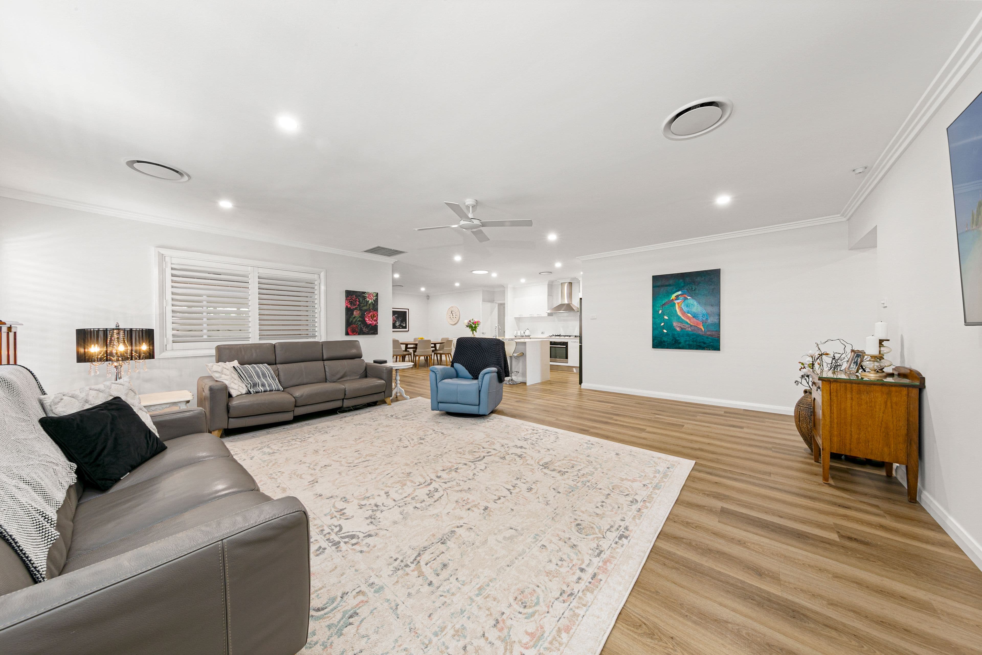 33 Kingfisher Drive, Fletcher NSW 2287, Fletcher - Thumbnail 4