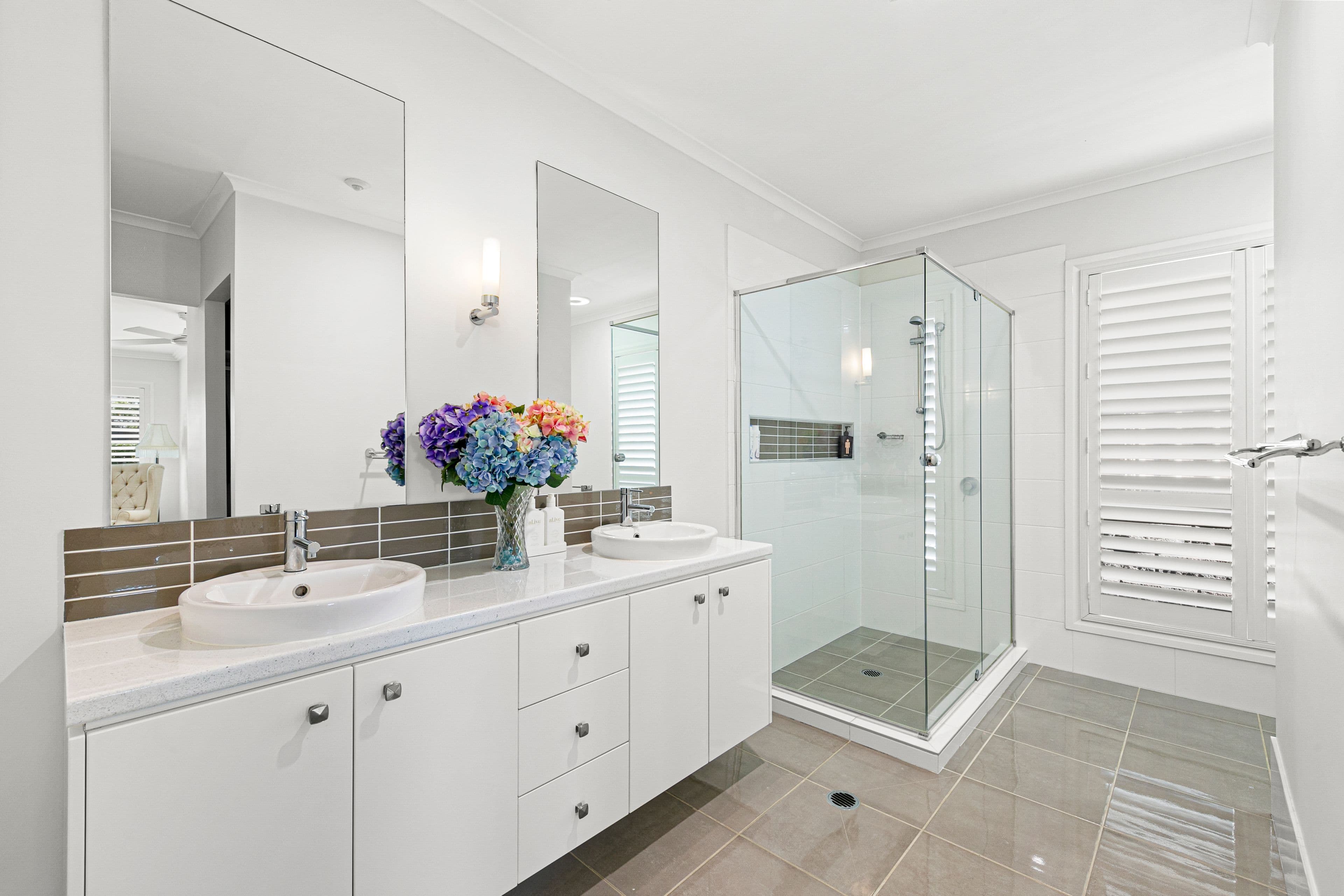 33 Kingfisher Drive, Fletcher NSW 2287, Fletcher - Thumbnail 5