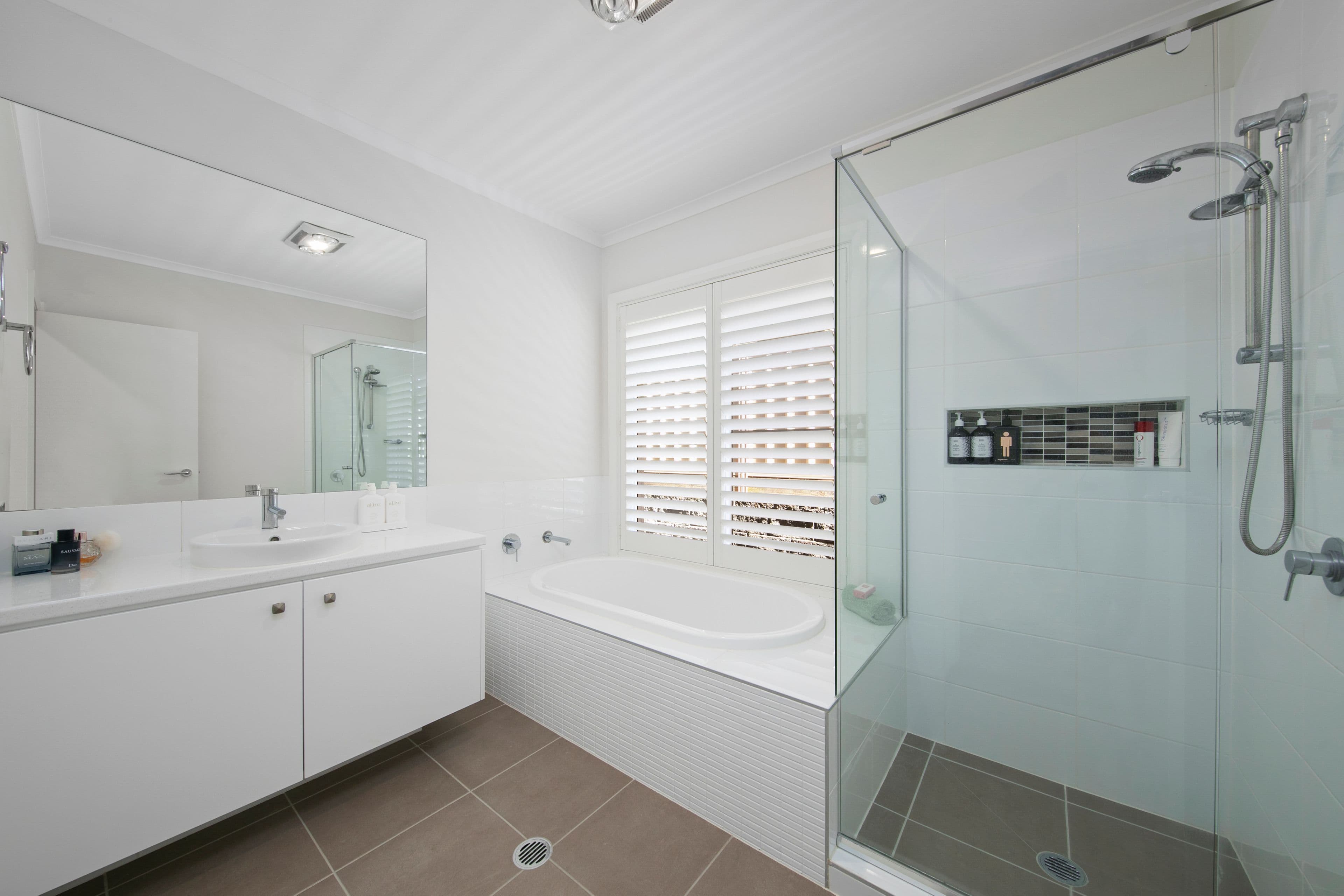 33 Kingfisher Drive, Fletcher NSW 2287, Fletcher - Thumbnail 6