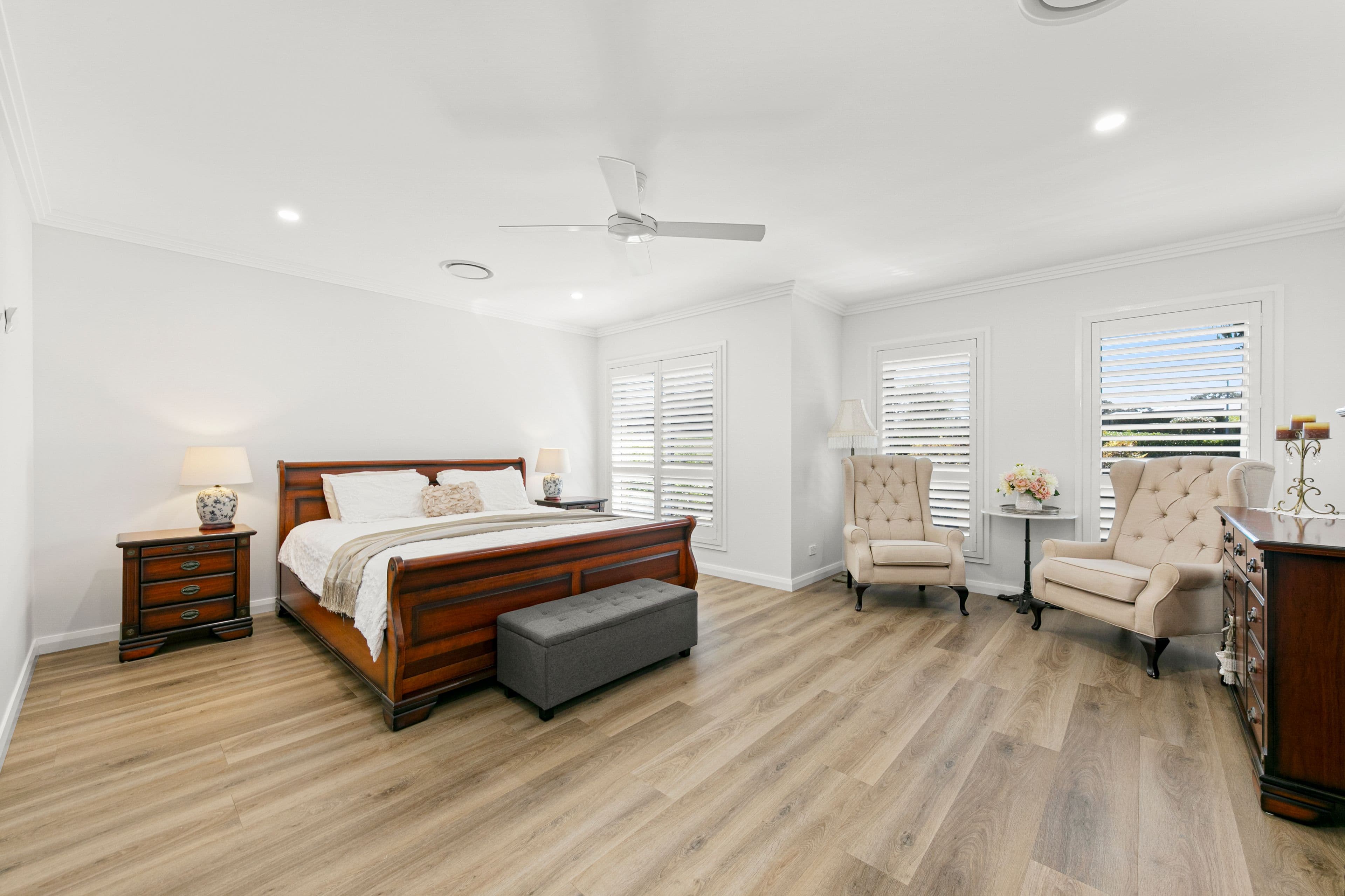 33 Kingfisher Drive, Fletcher NSW 2287, Fletcher - Thumbnail 7