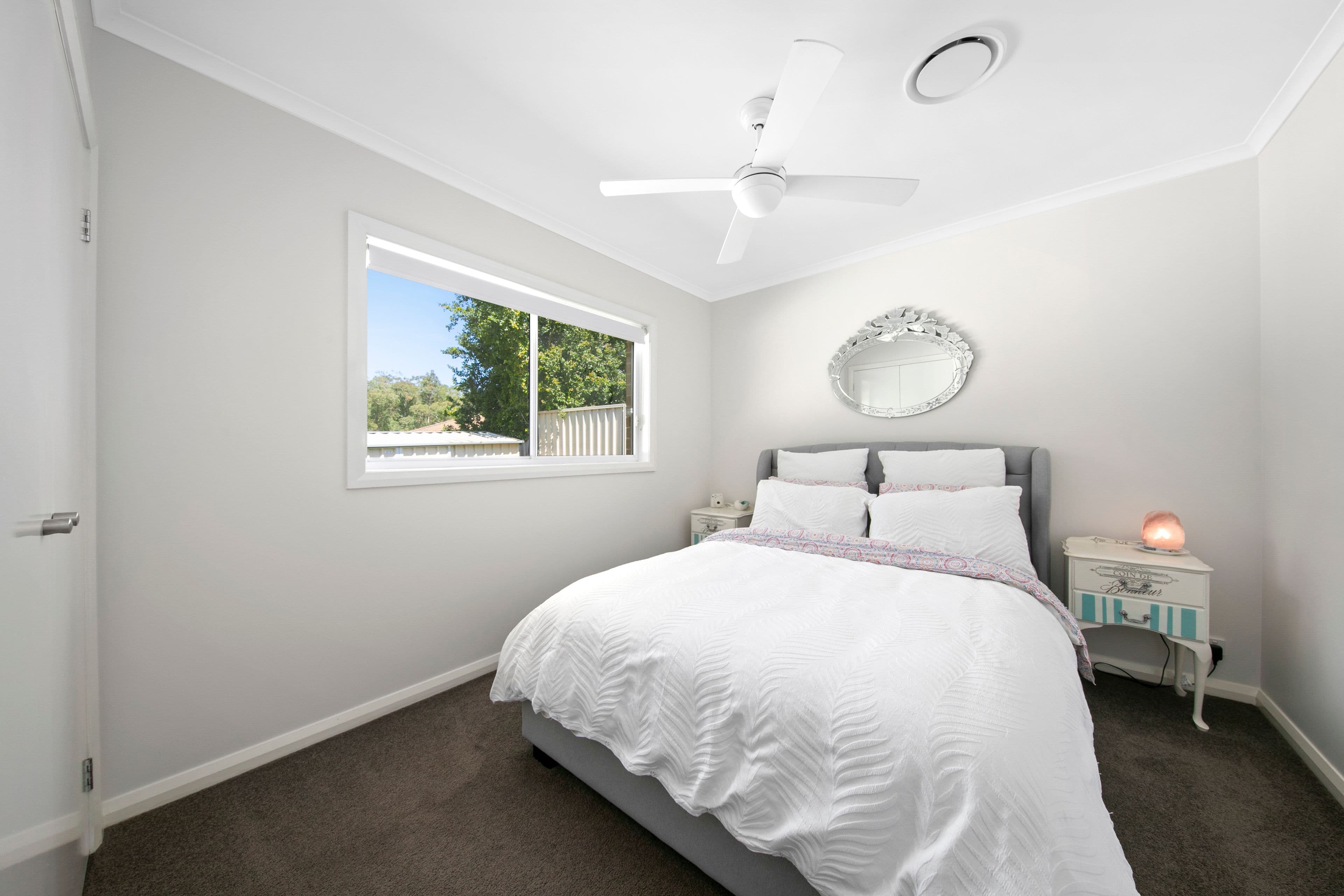 33 Kingfisher Drive, Fletcher NSW 2287, Fletcher - Thumbnail 8