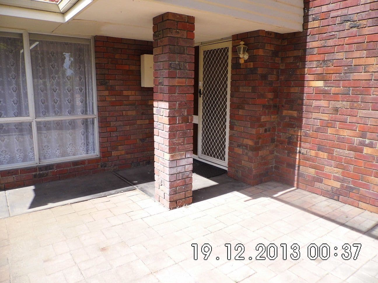 6 Bussell Place, BEECHBORO WA 6063, Beechboro - Thumbnail 2