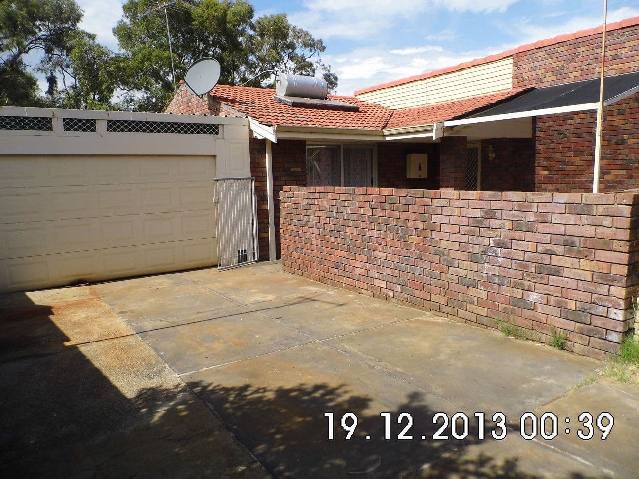 6 Bussell Place, BEECHBORO WA 6063, Beechboro - Thumbnail 3