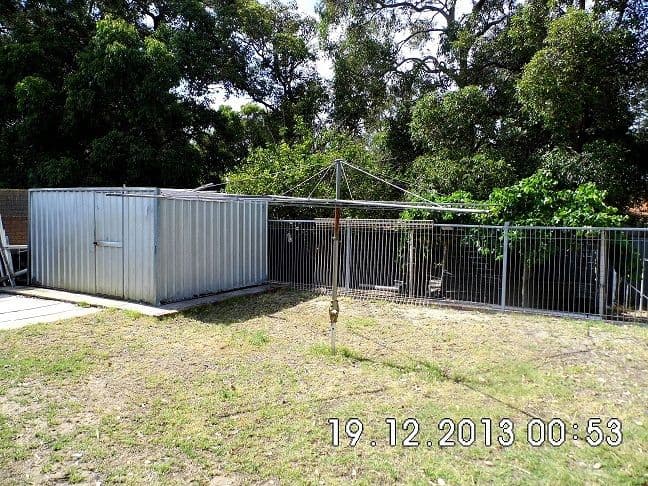 6 Bussell Place, BEECHBORO WA 6063, Beechboro - Thumbnail 7