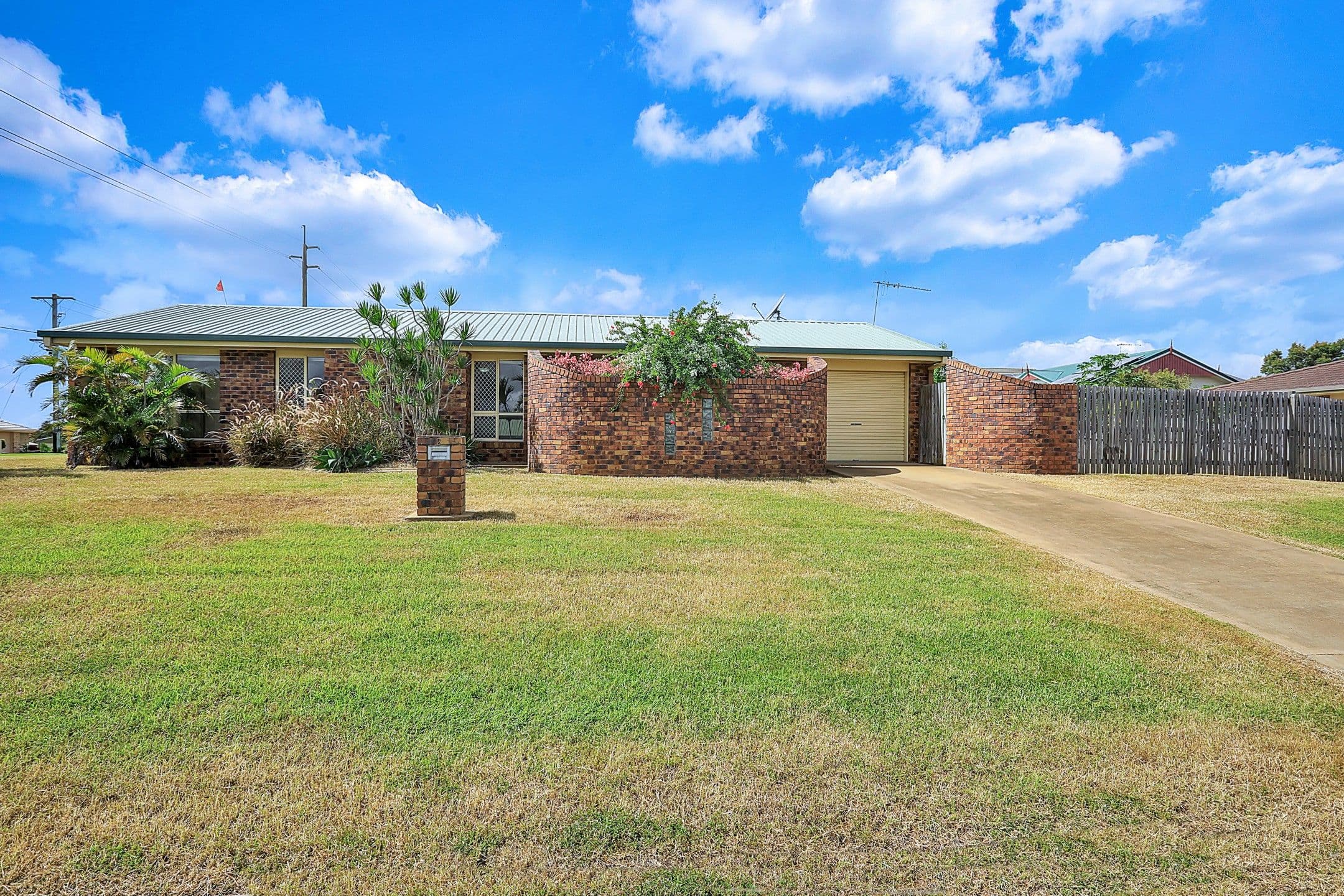 2 Southern Cross Drive, Avoca QLD 4670, Avoca - Thumbnail 3