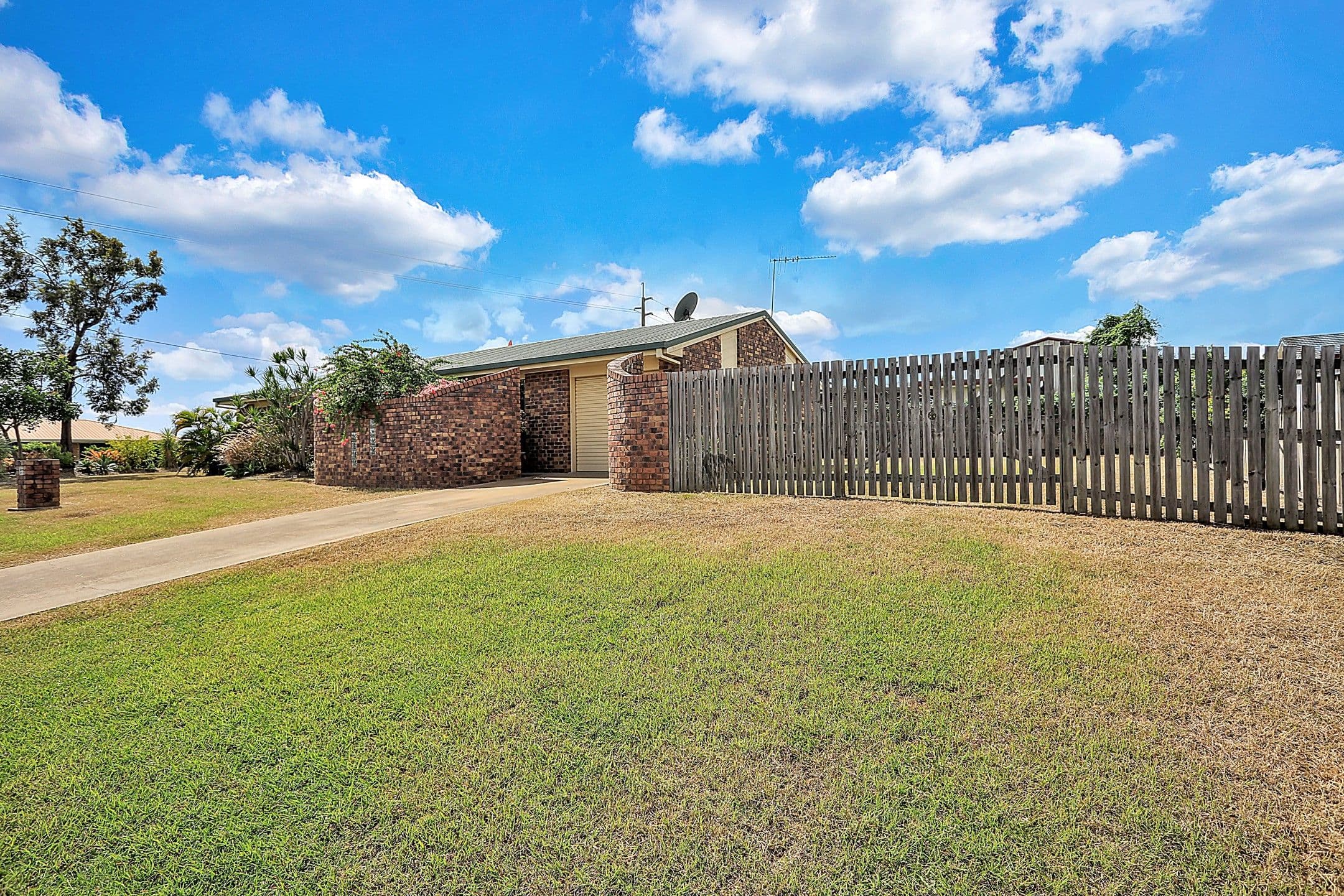 2 Southern Cross Drive, Avoca QLD 4670, Avoca - Thumbnail 4