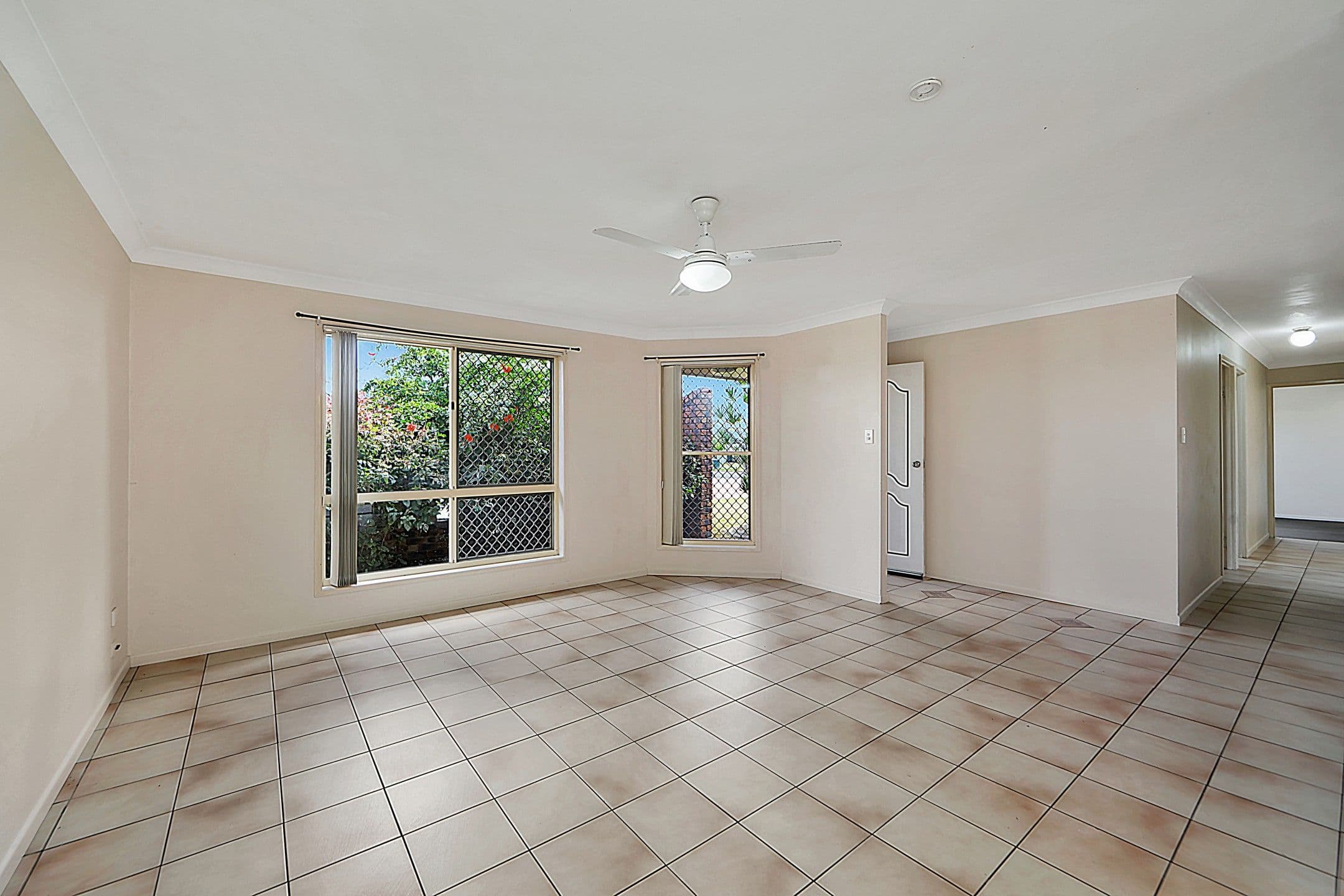 2 Southern Cross Drive, Avoca QLD 4670, Avoca - Thumbnail 5